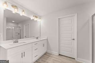 660 Bald Ridge Circle Demorest GA 30535