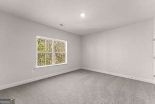 660 Bald Ridge Circle Demorest GA 30535