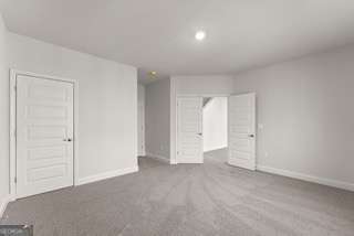 660 Bald Ridge Circle Demorest GA 30535