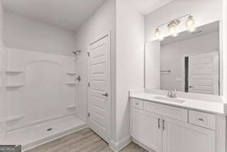 660 Bald Ridge Circle Demorest GA 30535