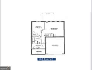 660 Bald Ridge Circle Demorest GA 30535