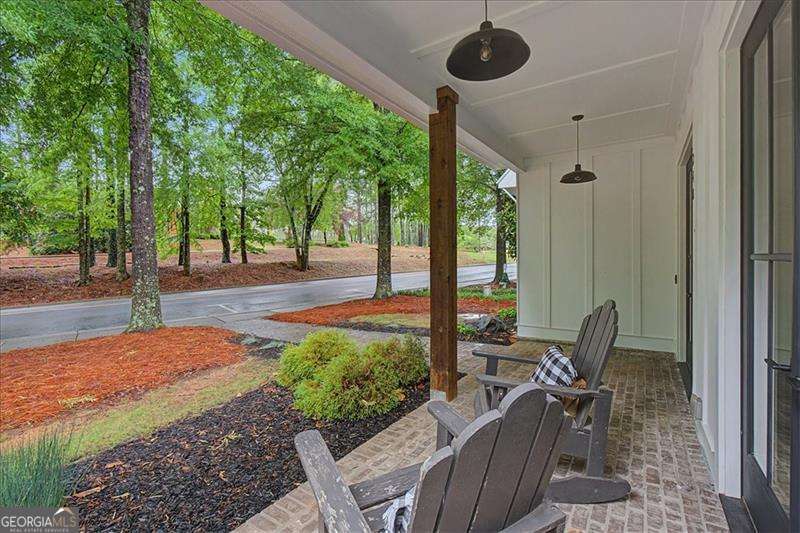 240 Rope Mill Road Woodstock GA 30188