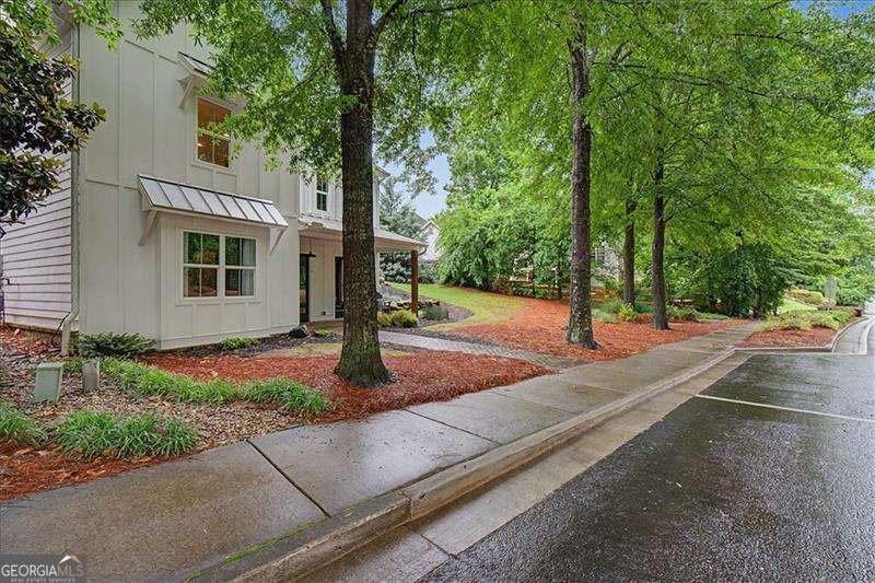 240 Rope Mill Road Woodstock GA 30188