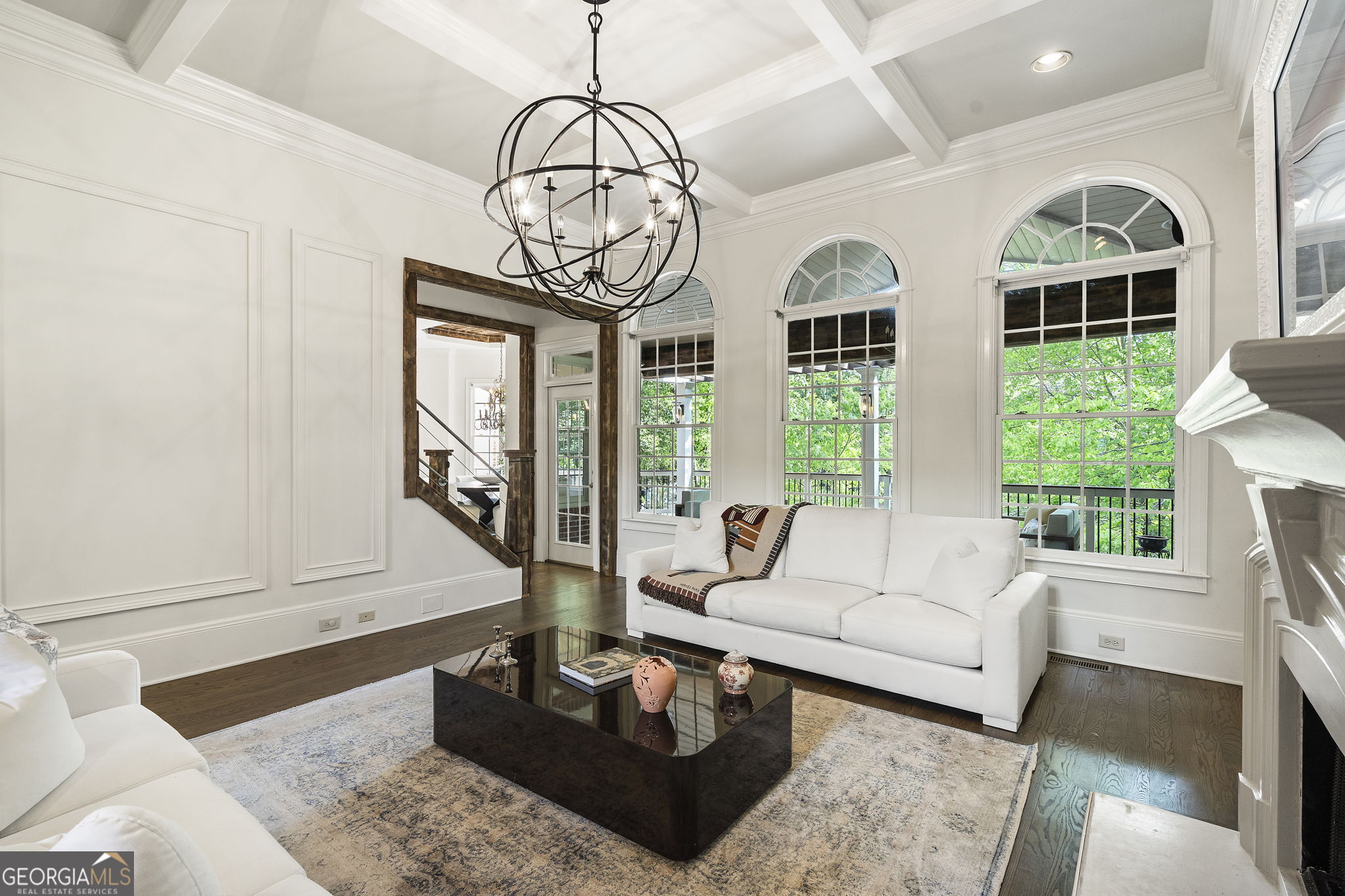 510 Grove Park Place Roswell GA 30075