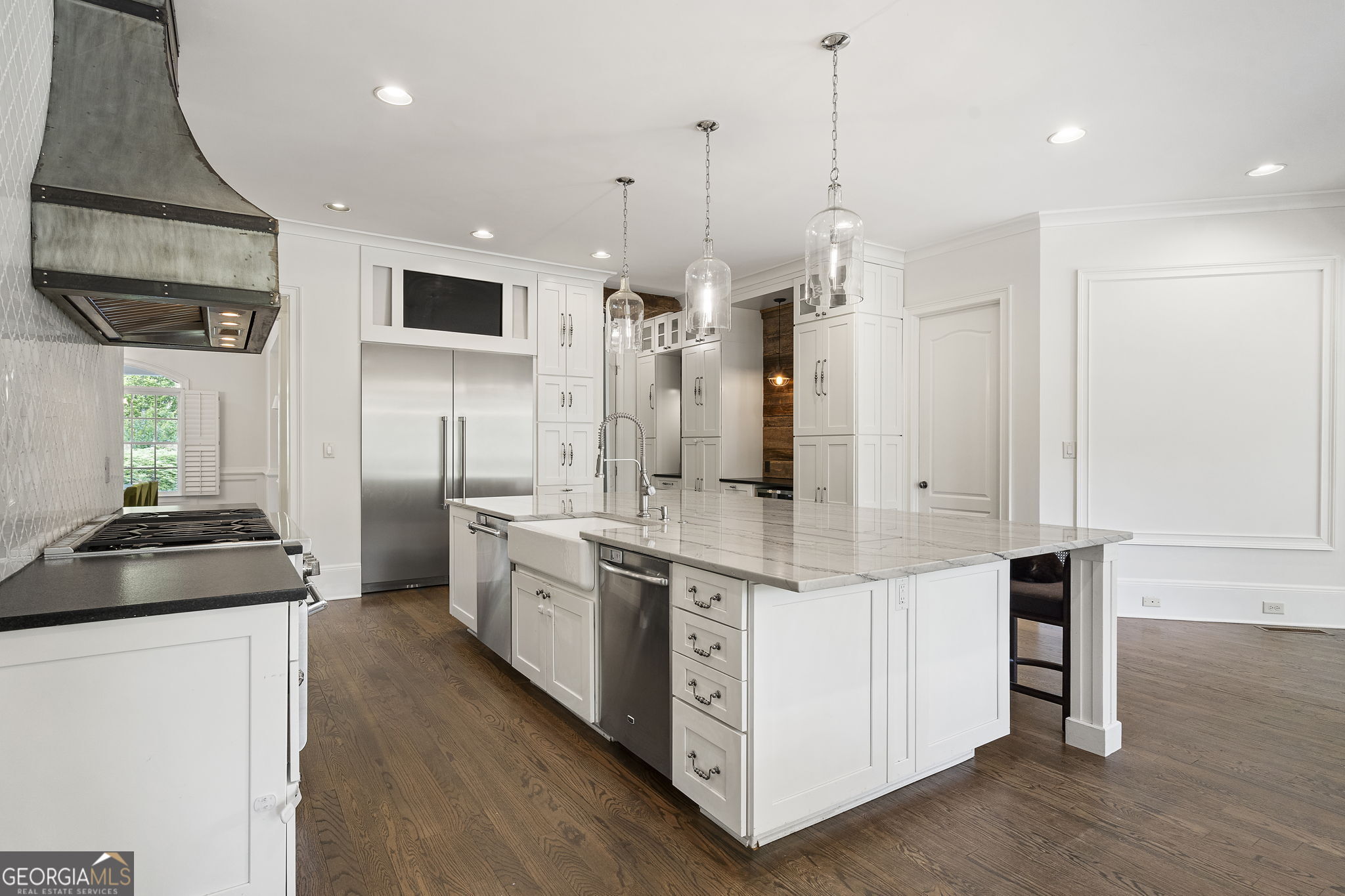 510 Grove Park Place Roswell GA 30075