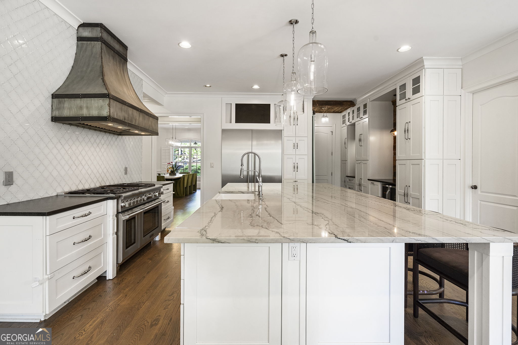 510 Grove Park Place Roswell GA 30075