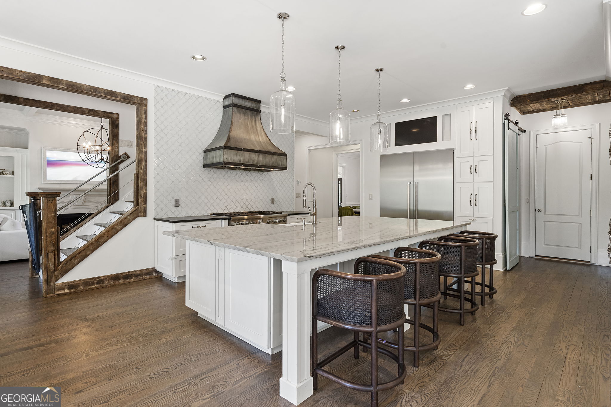 510 Grove Park Place Roswell GA 30075