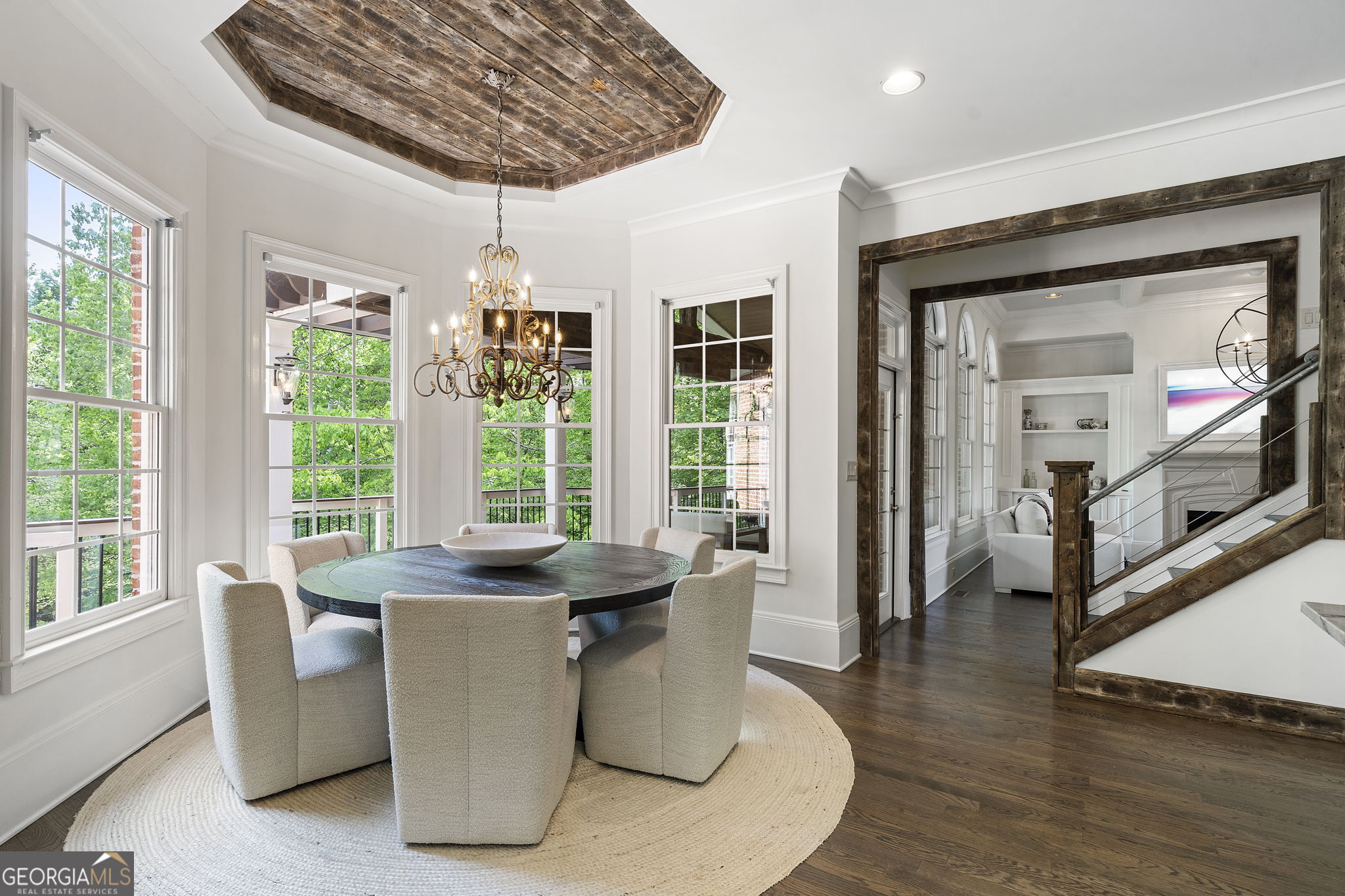 510 Grove Park Place Roswell GA 30075