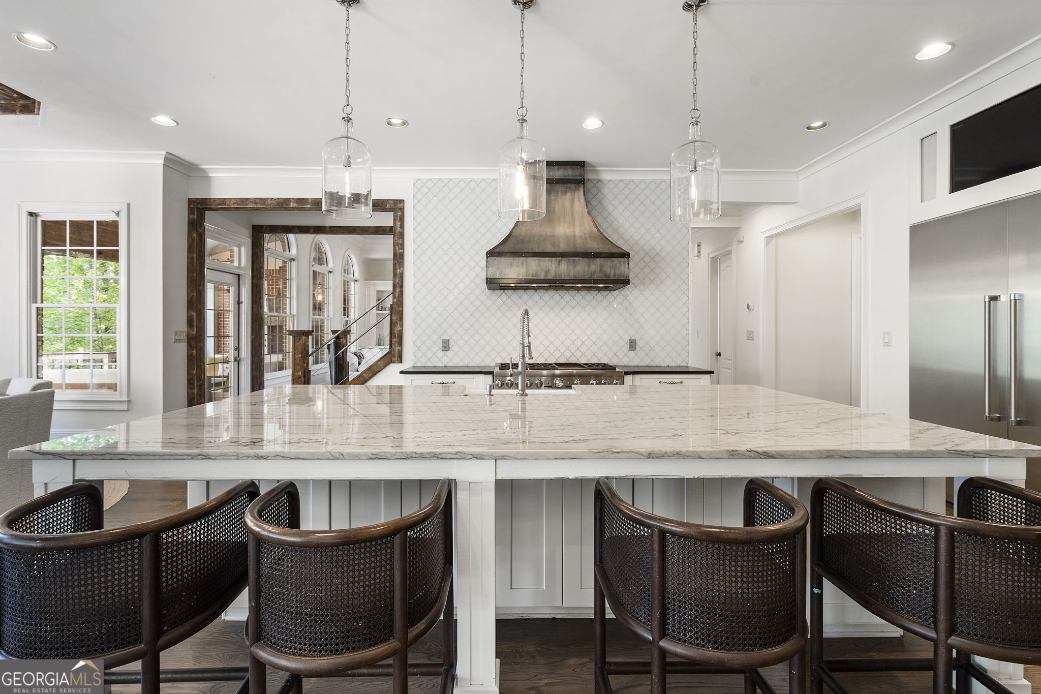 510 Grove Park Place Roswell GA 30075