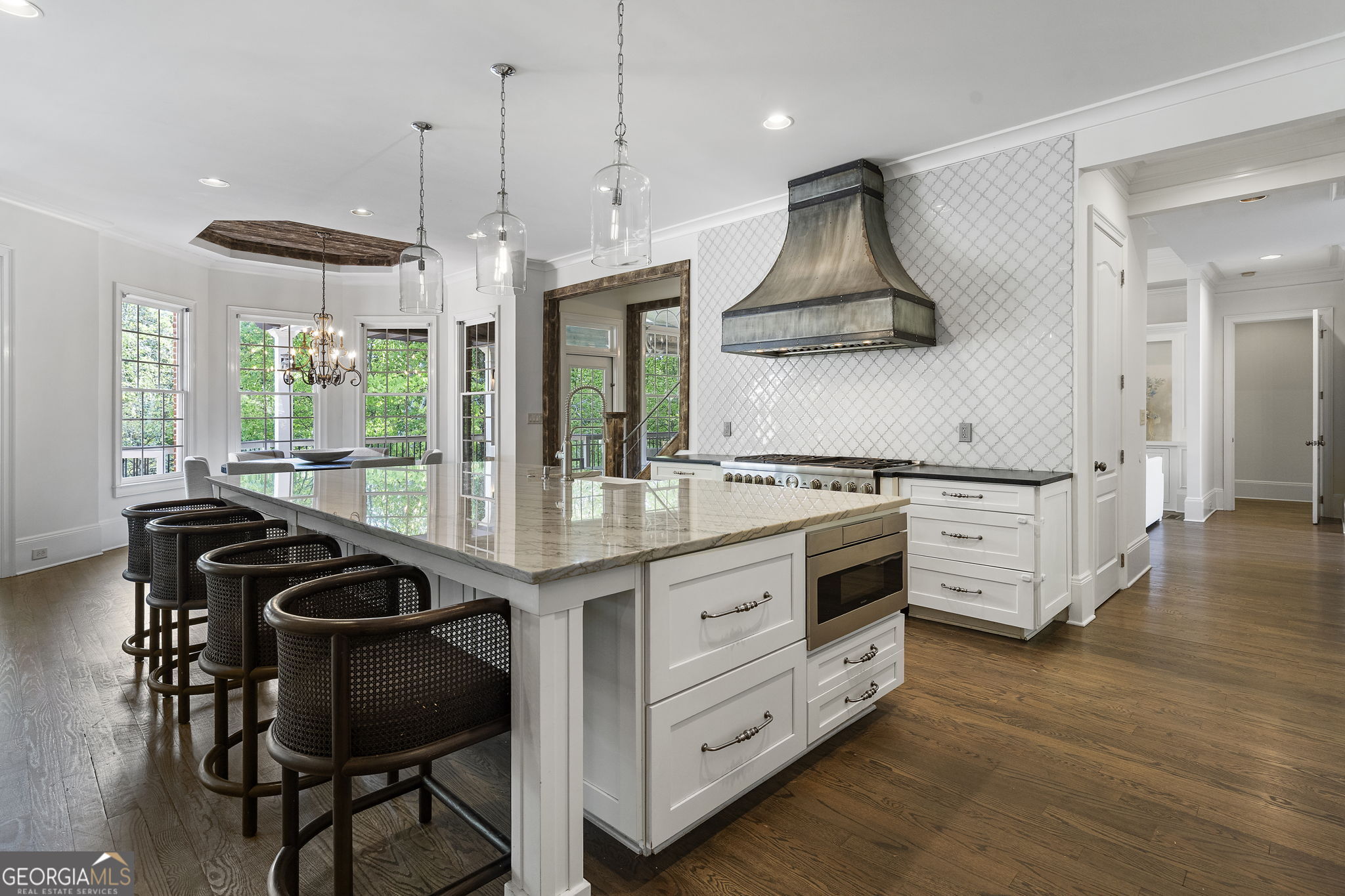 510 Grove Park Place Roswell GA 30075