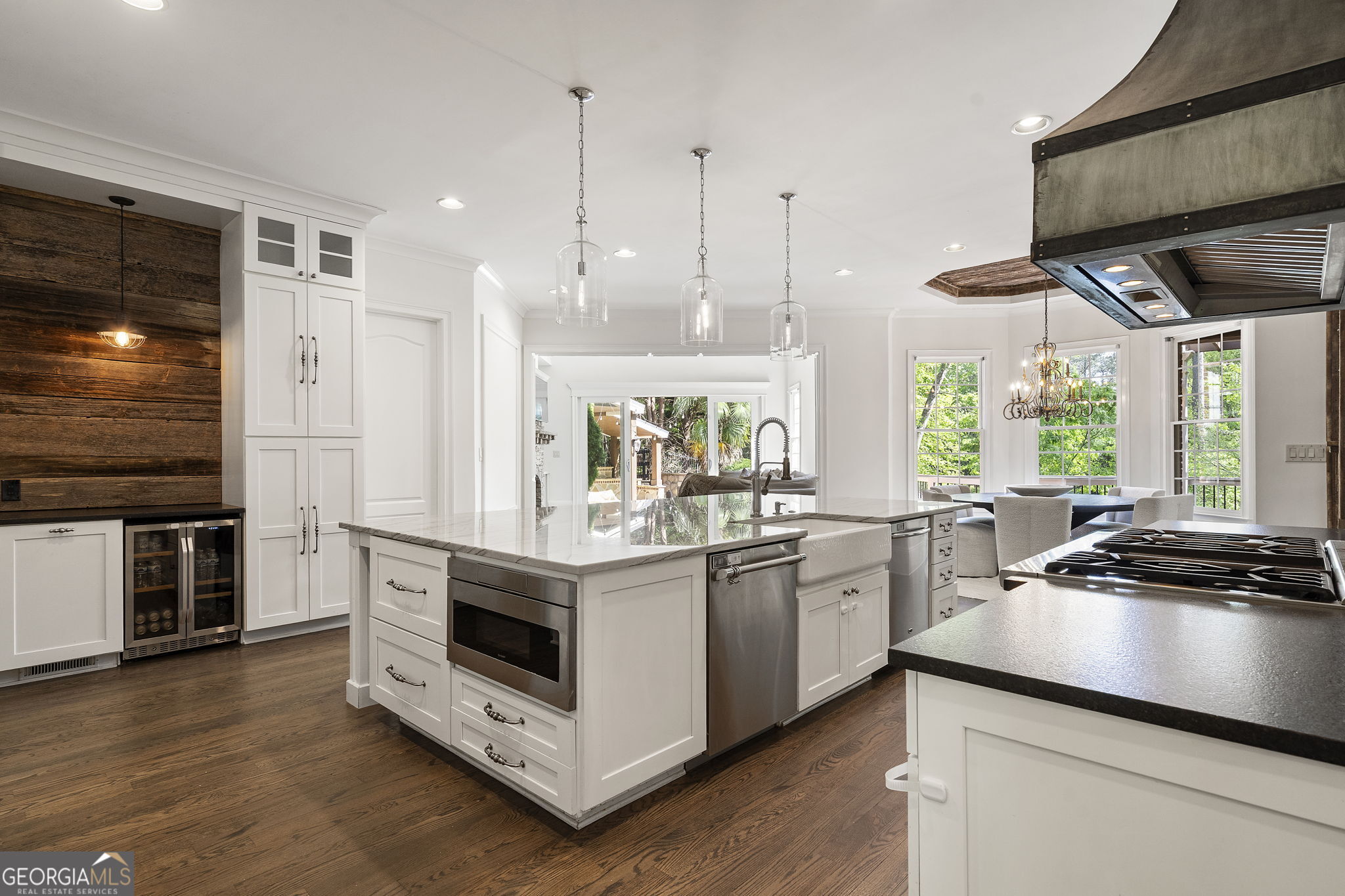 510 Grove Park Place Roswell GA 30075