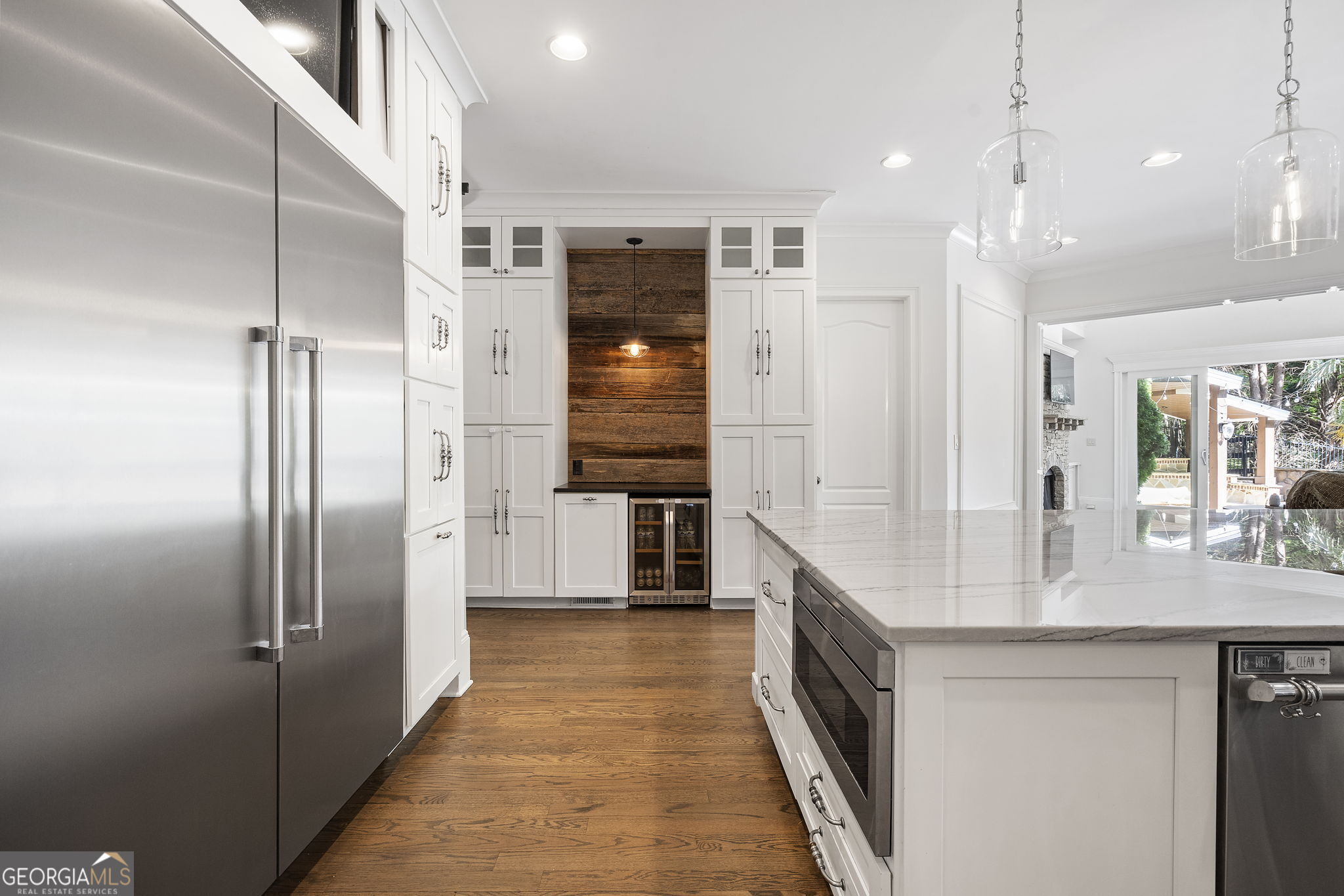 510 Grove Park Place Roswell GA 30075