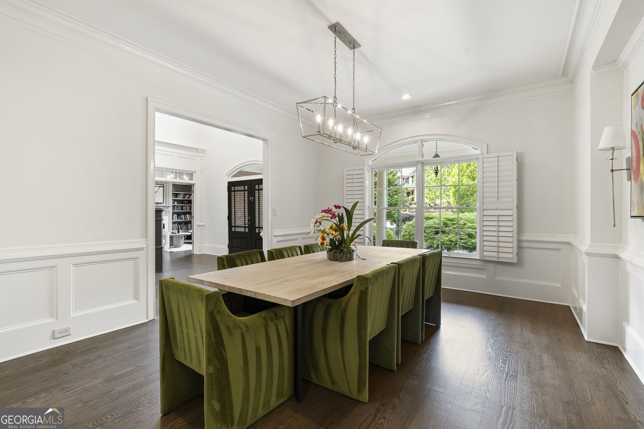 510 Grove Park Place Roswell GA 30075
