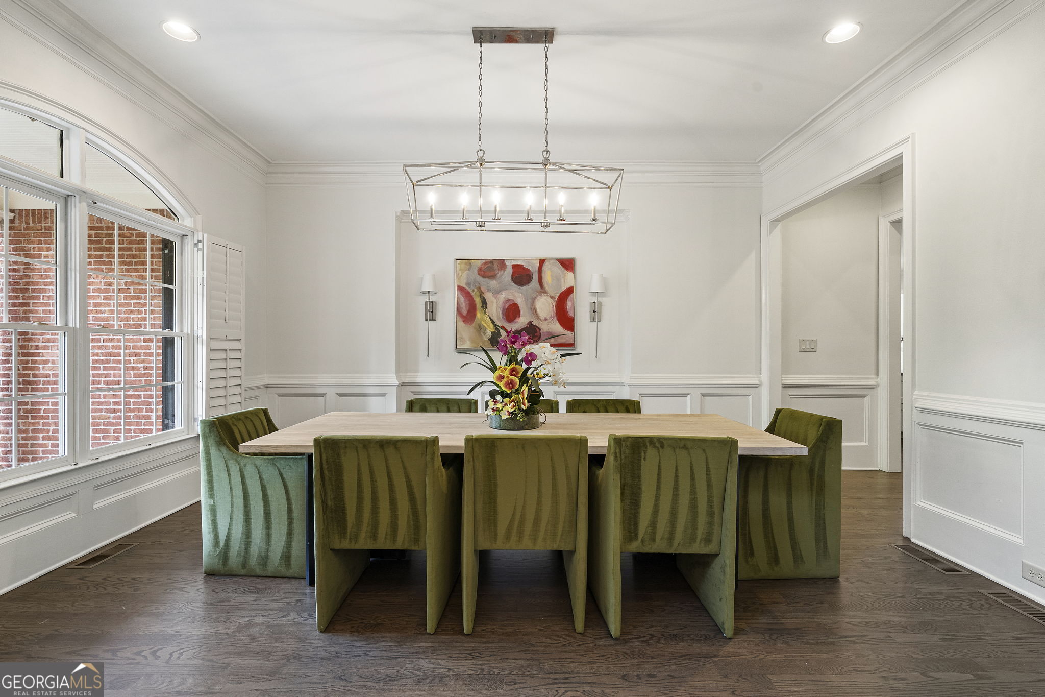 510 Grove Park Place Roswell GA 30075