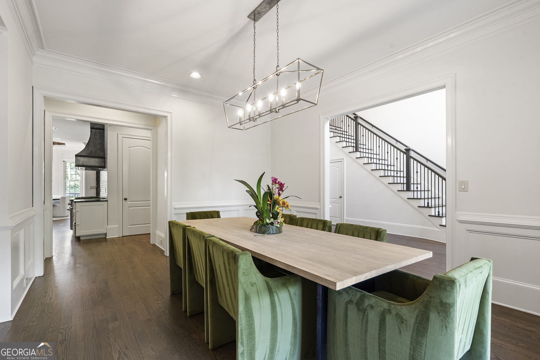 510 Grove Park Place Roswell GA 30075