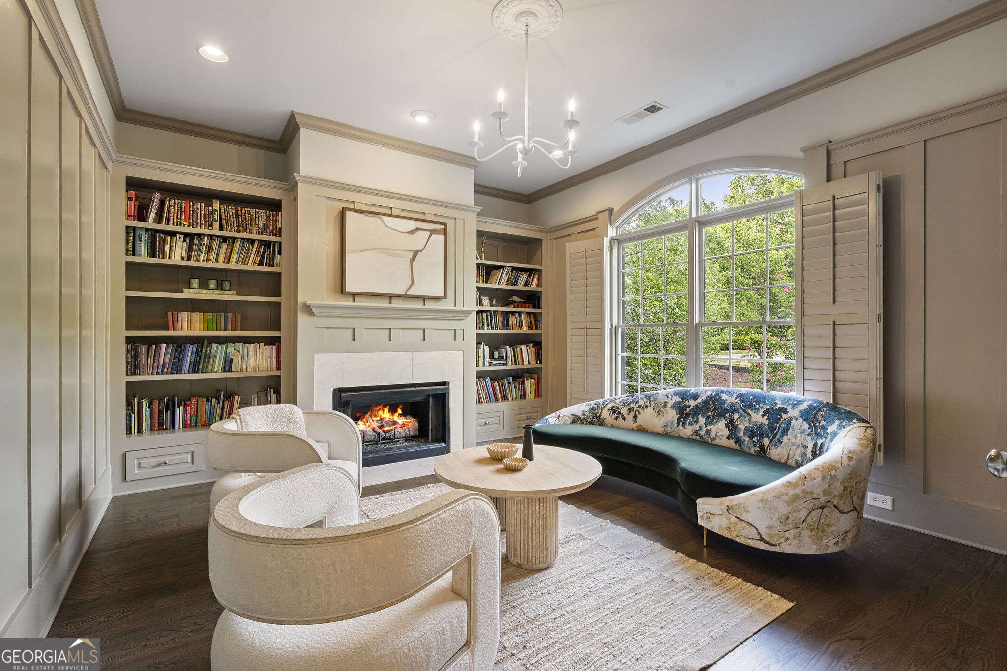 510 Grove Park Place Roswell GA 30075