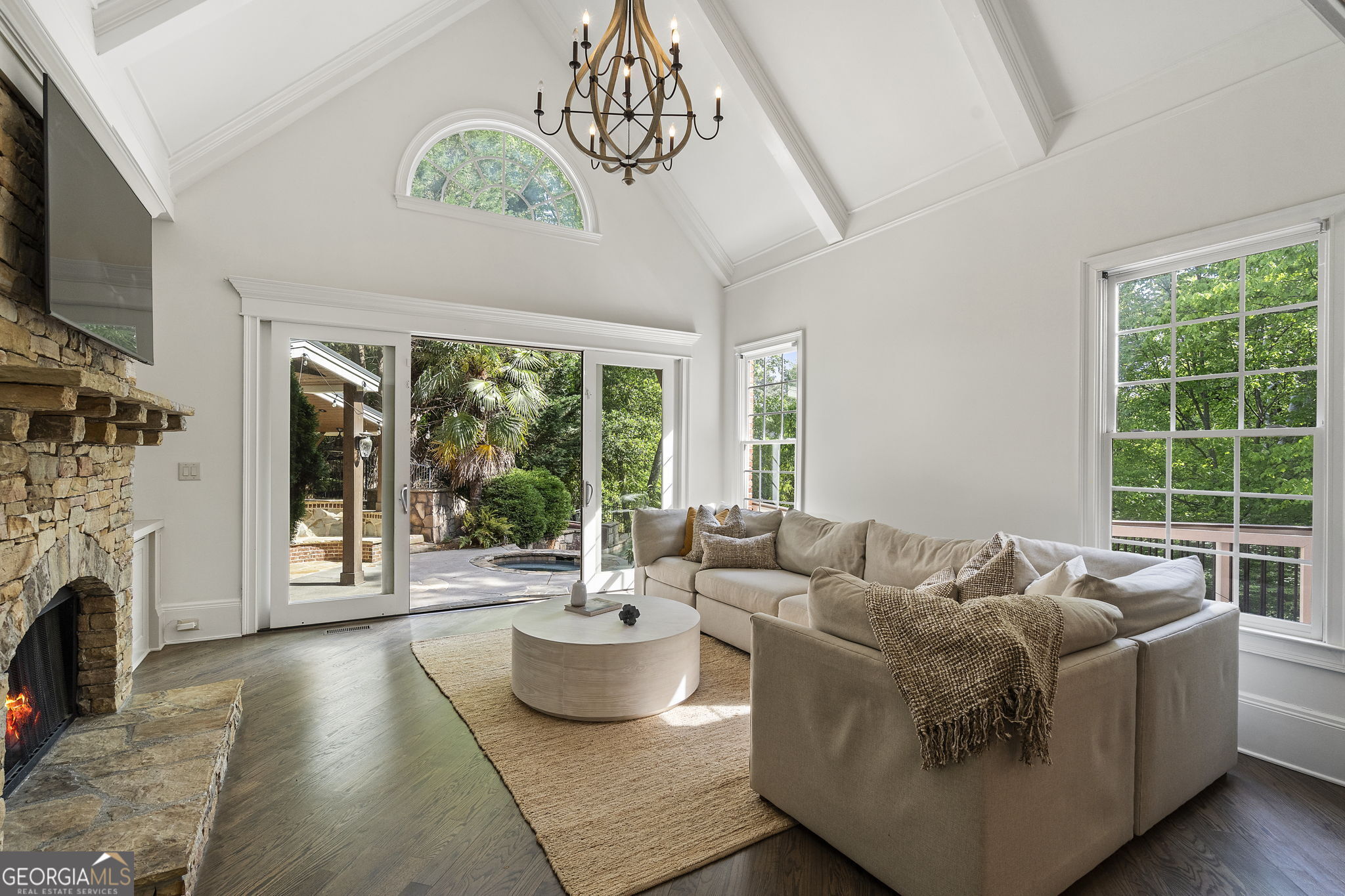 510 Grove Park Place Roswell GA 30075