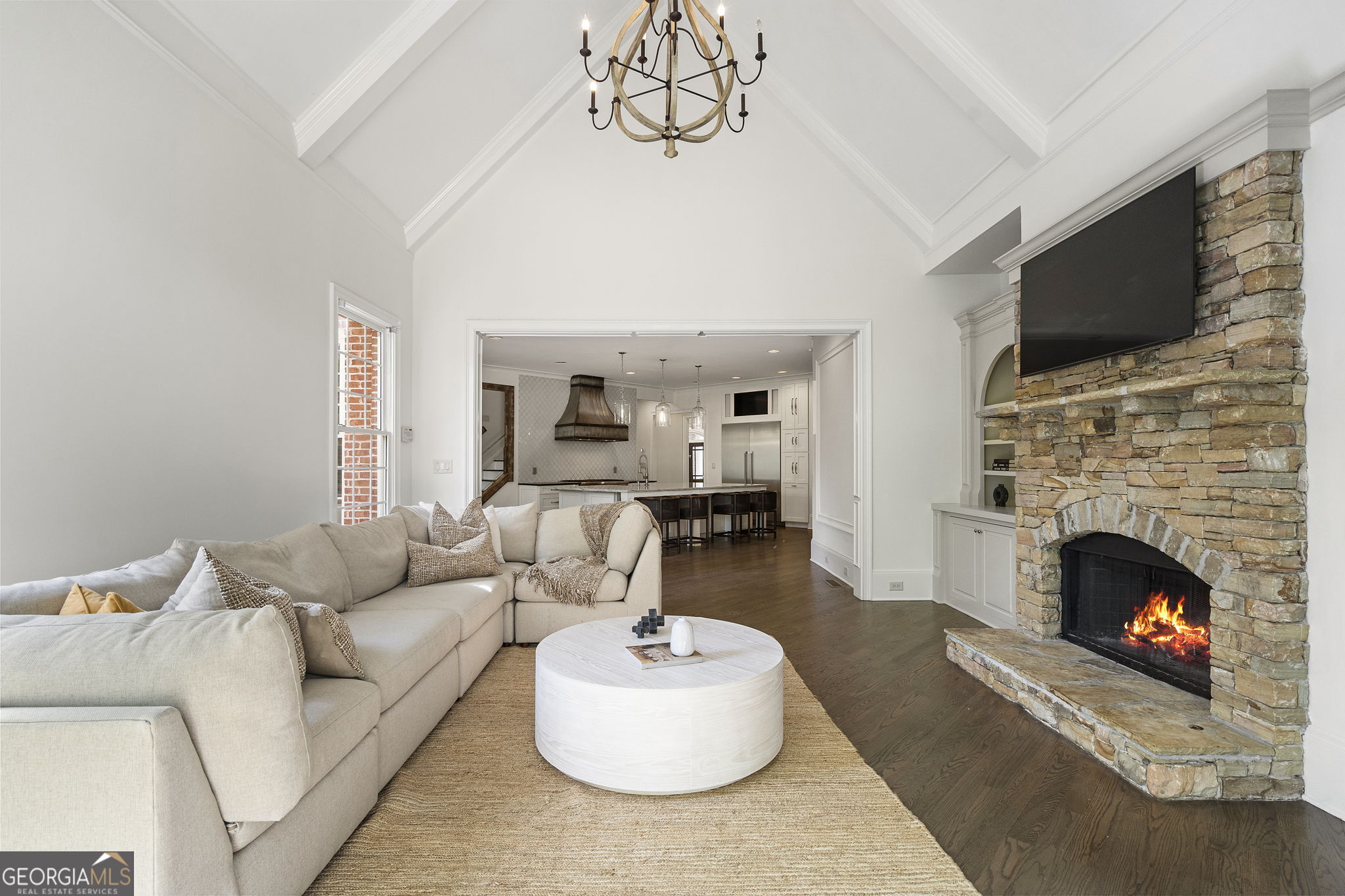 510 Grove Park Place Roswell GA 30075