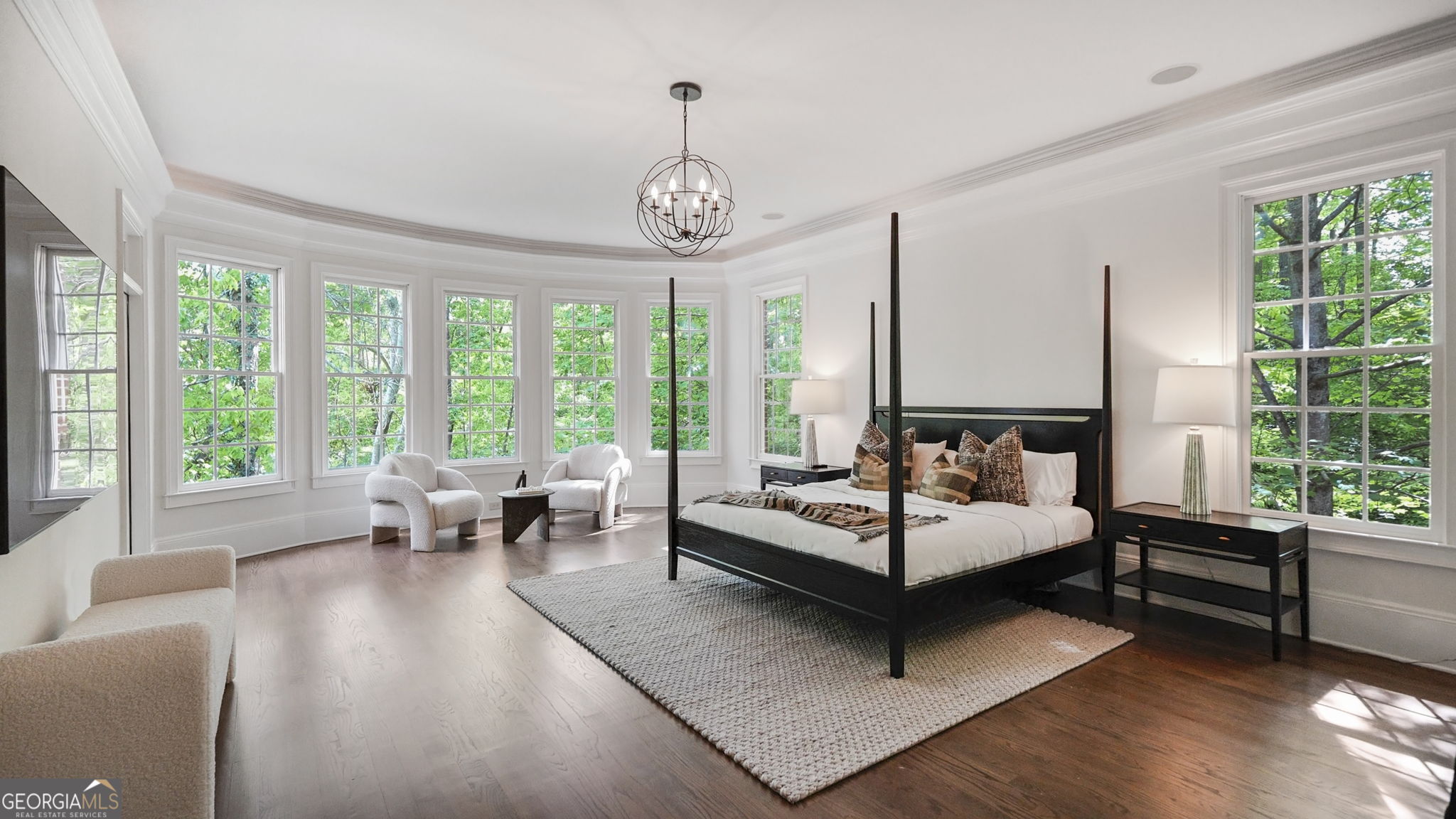 510 Grove Park Place Roswell GA 30075