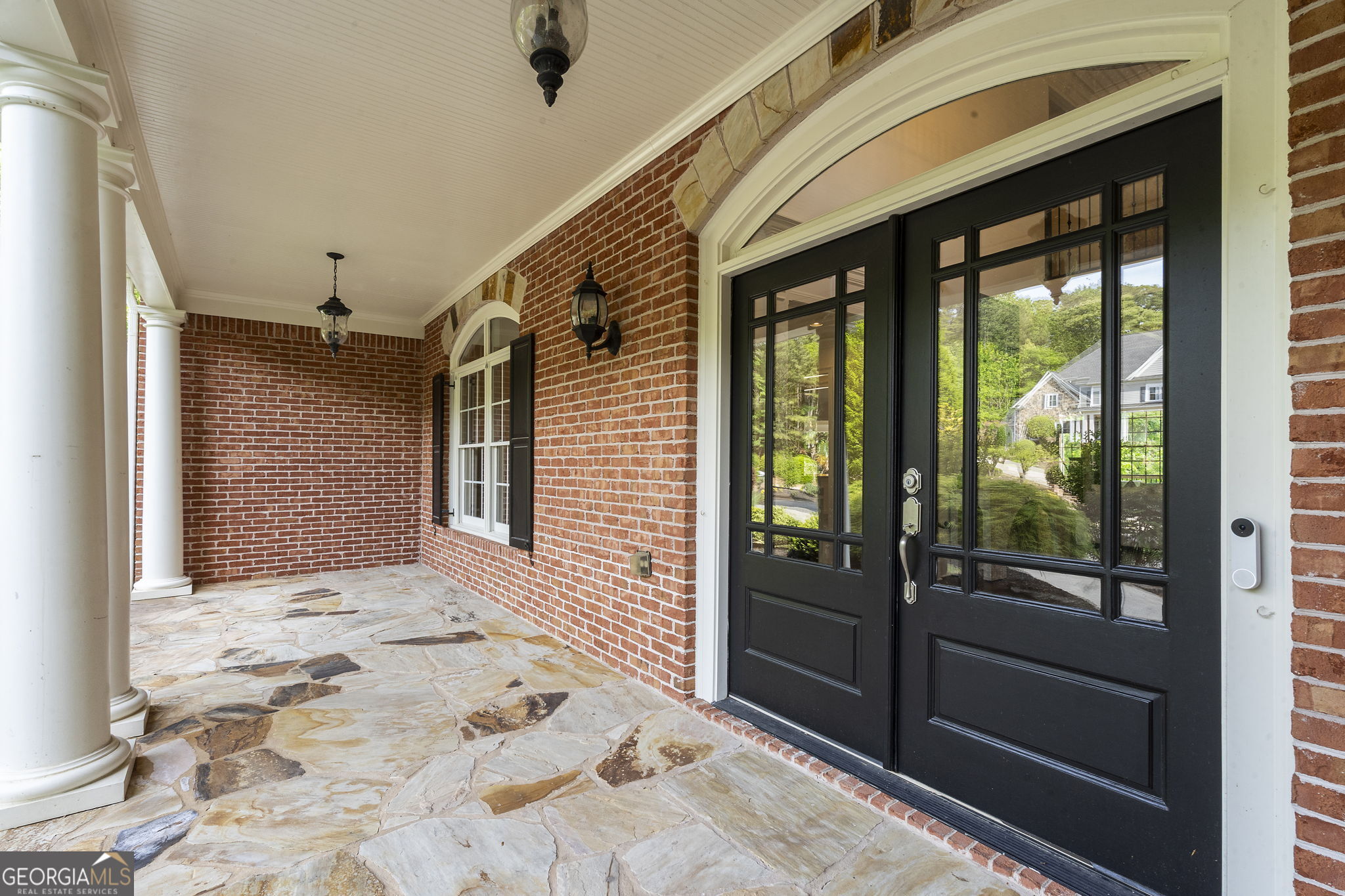 510 Grove Park Place Roswell GA 30075