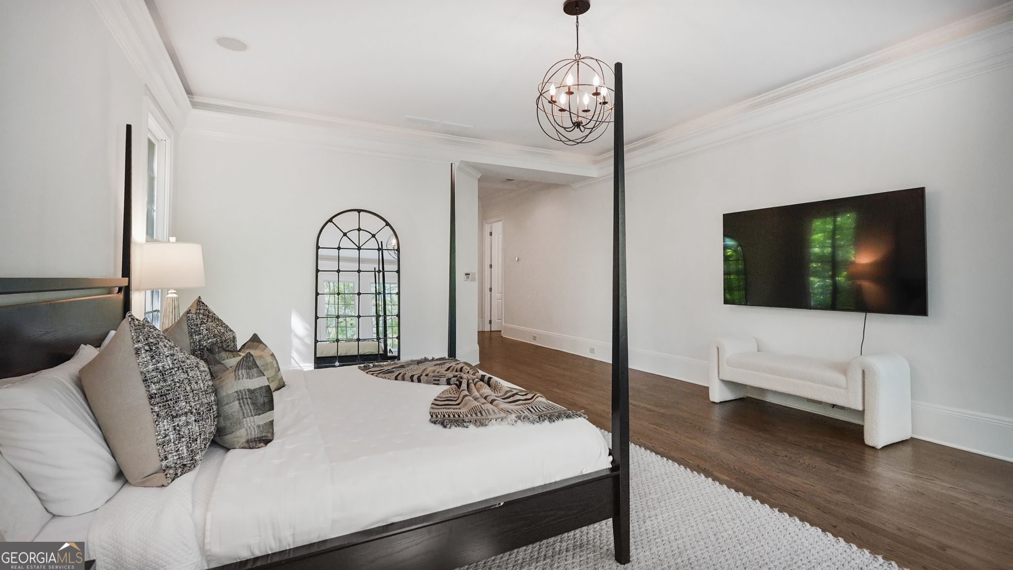 510 Grove Park Place Roswell GA 30075