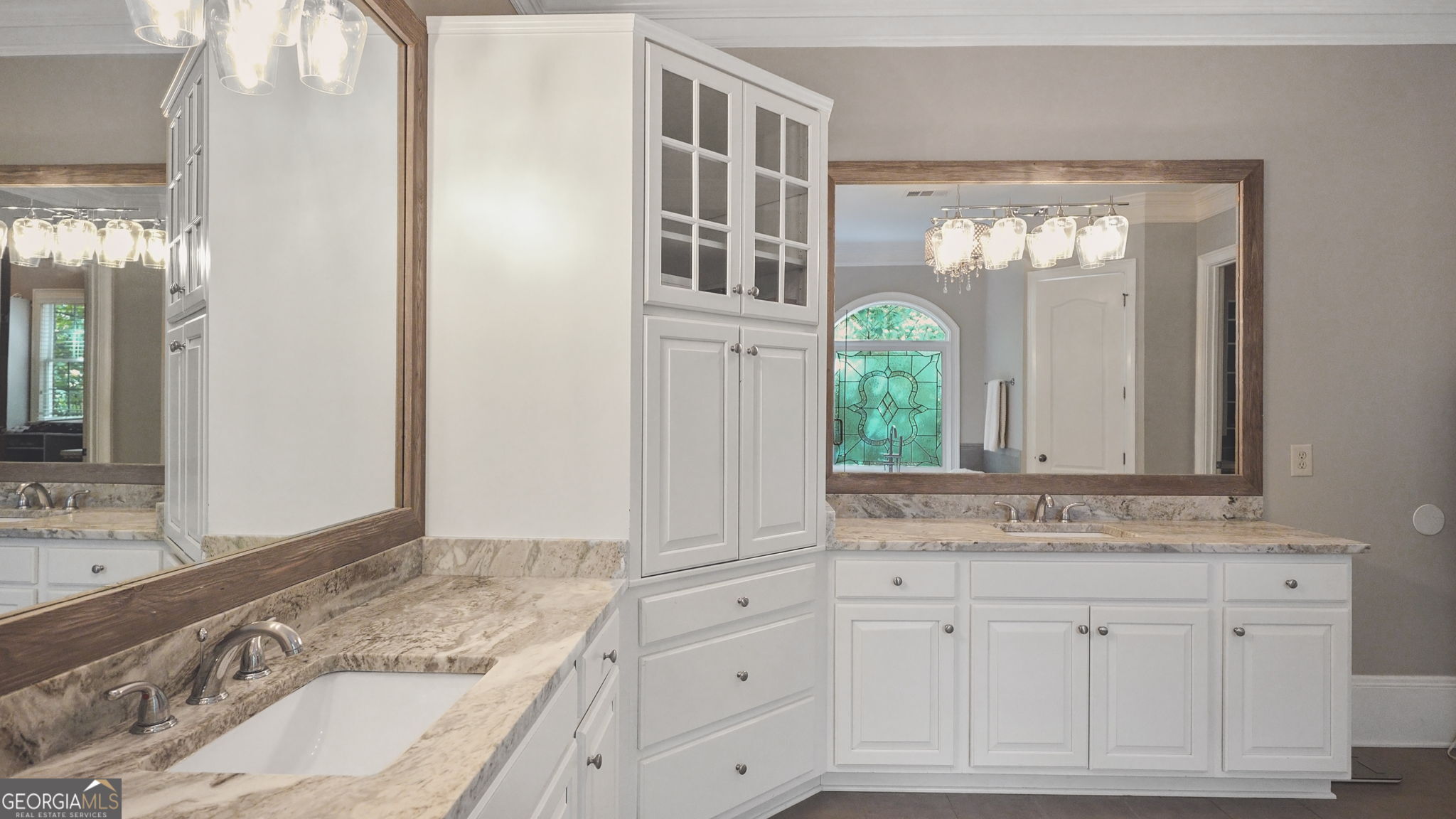 510 Grove Park Place Roswell GA 30075