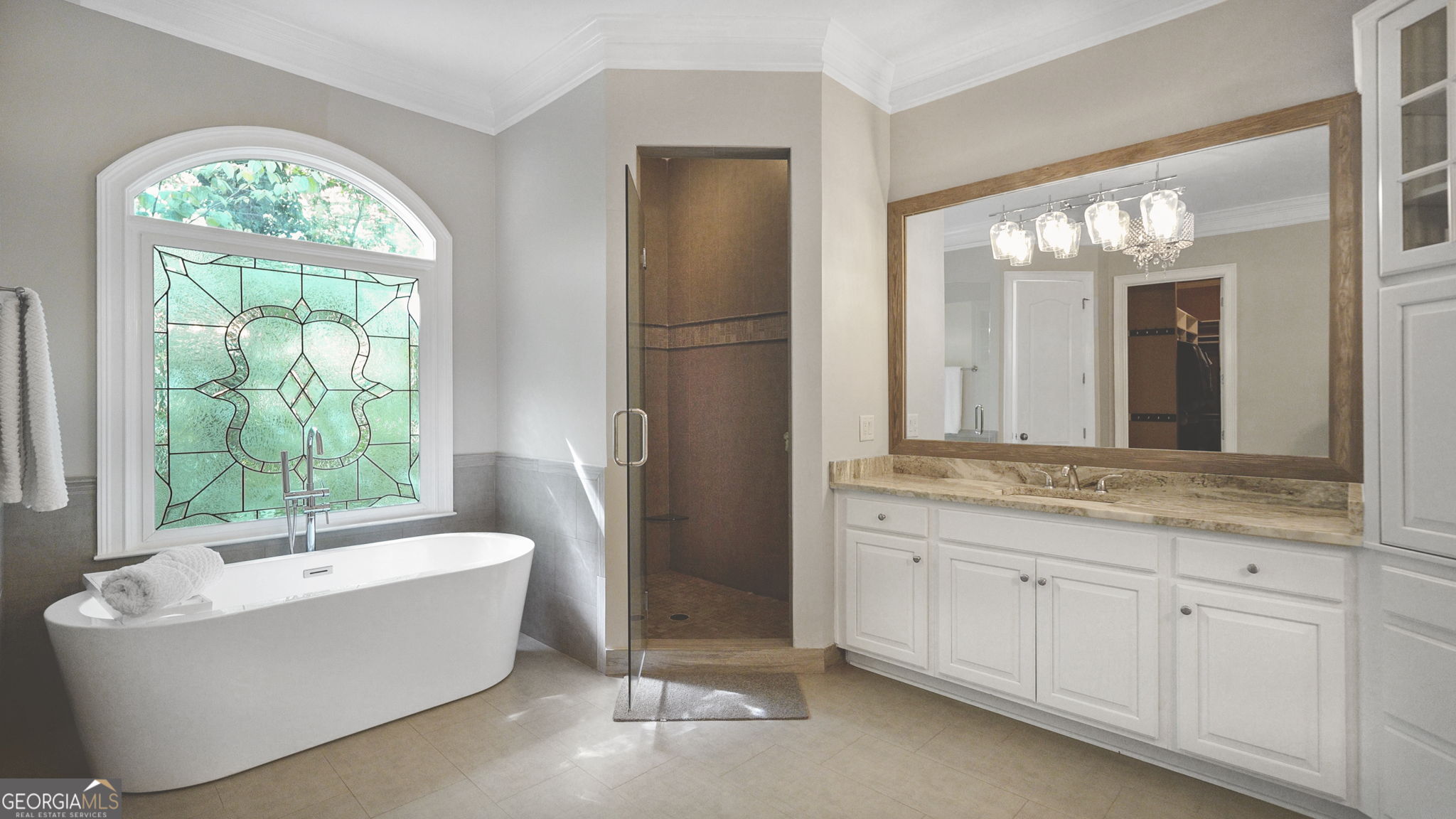 510 Grove Park Place Roswell GA 30075