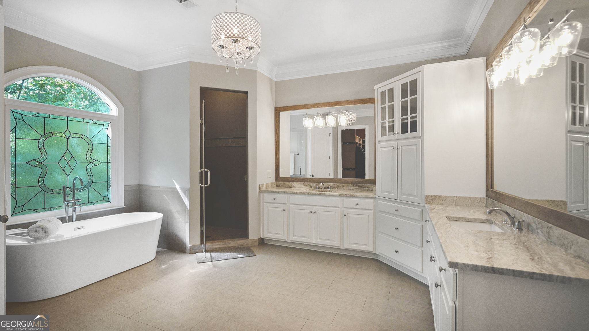 510 Grove Park Place Roswell GA 30075