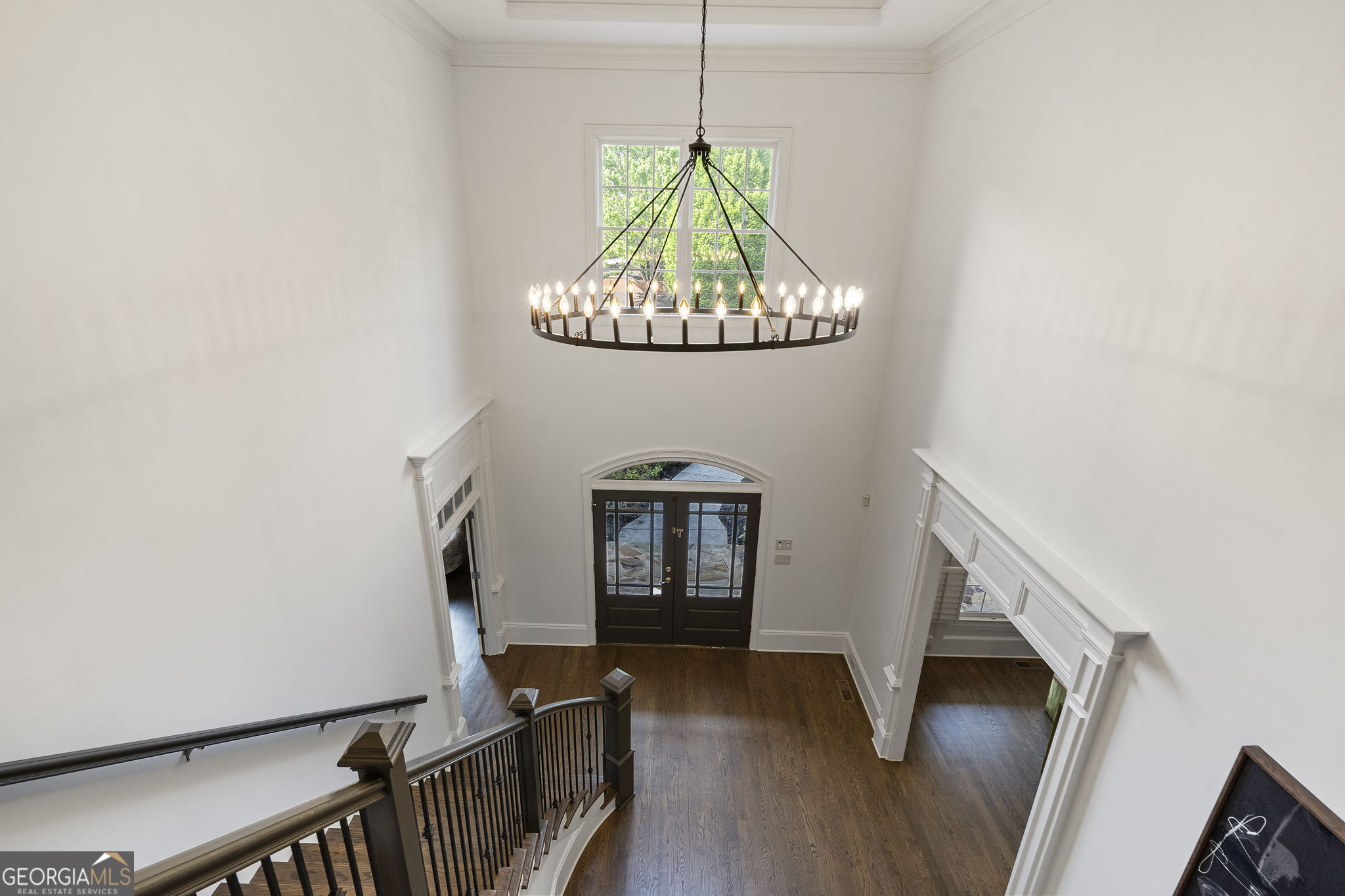 510 Grove Park Place Roswell GA 30075