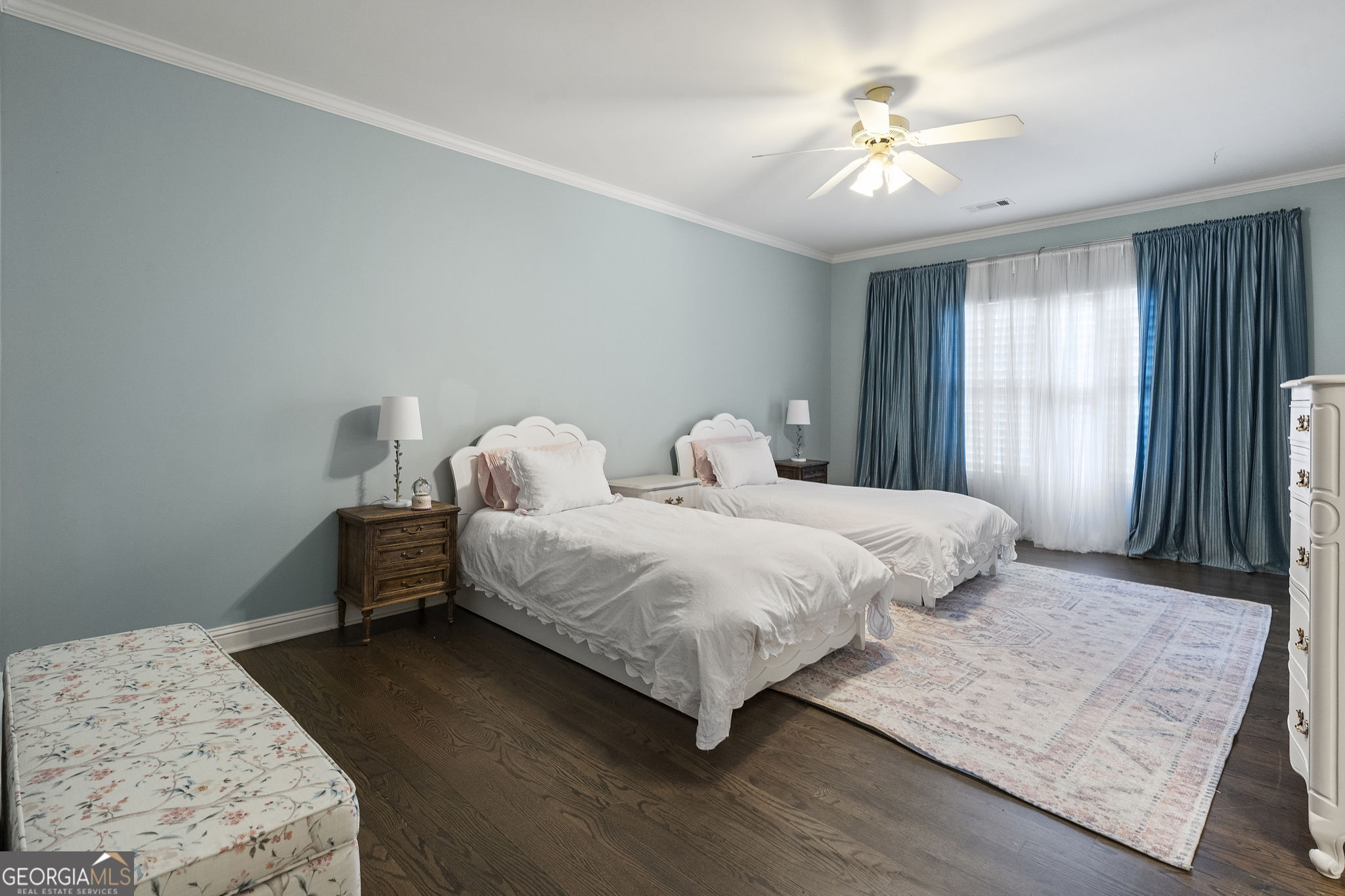 510 Grove Park Place Roswell GA 30075
