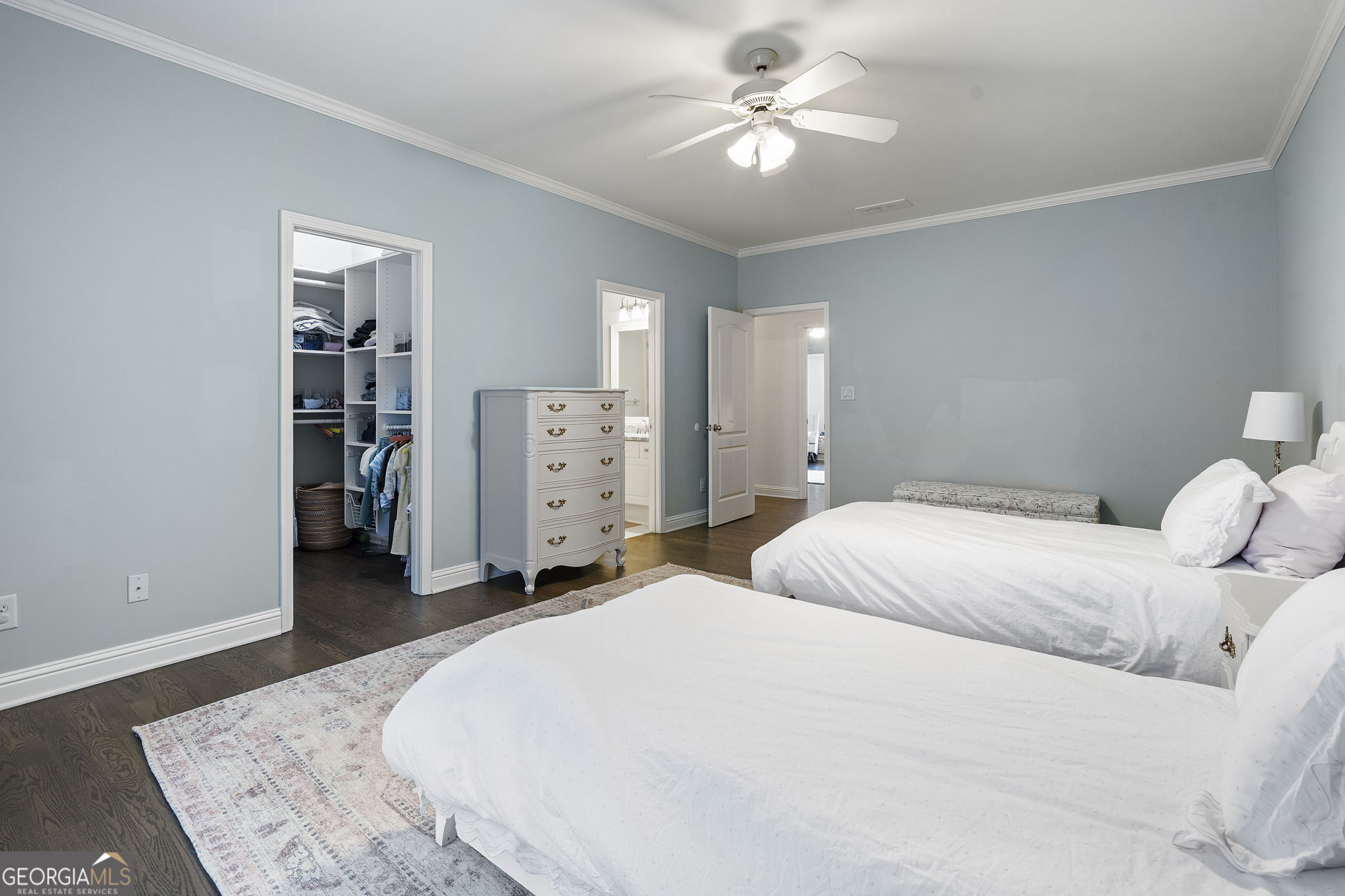 510 Grove Park Place Roswell GA 30075