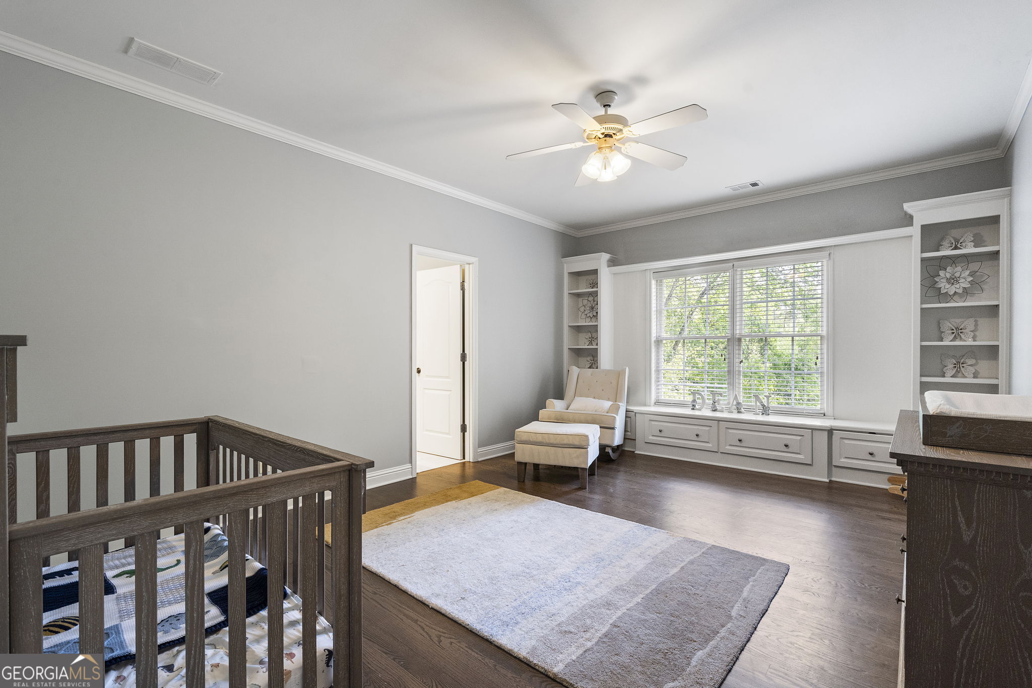 510 Grove Park Place Roswell GA 30075