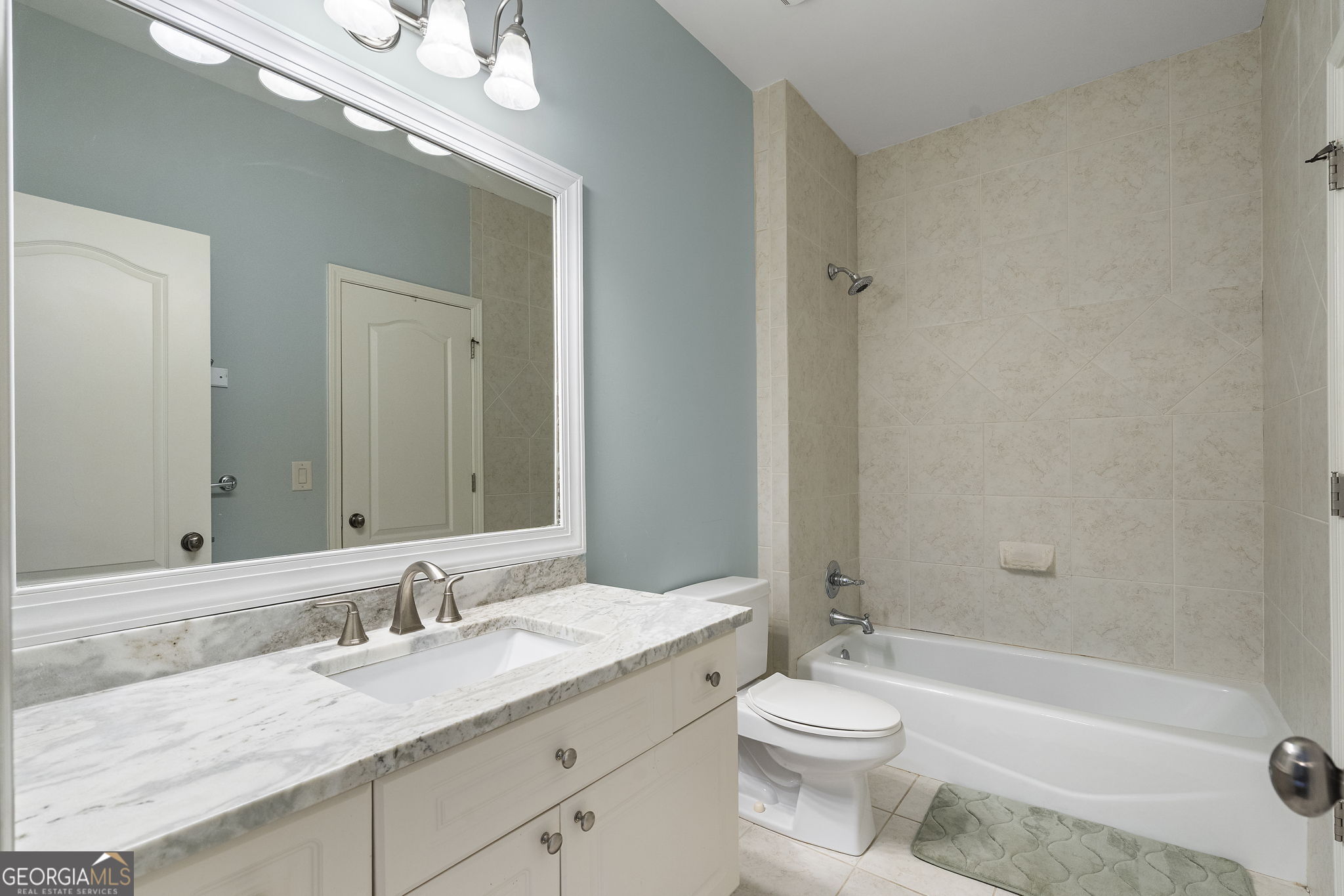 510 Grove Park Place Roswell GA 30075