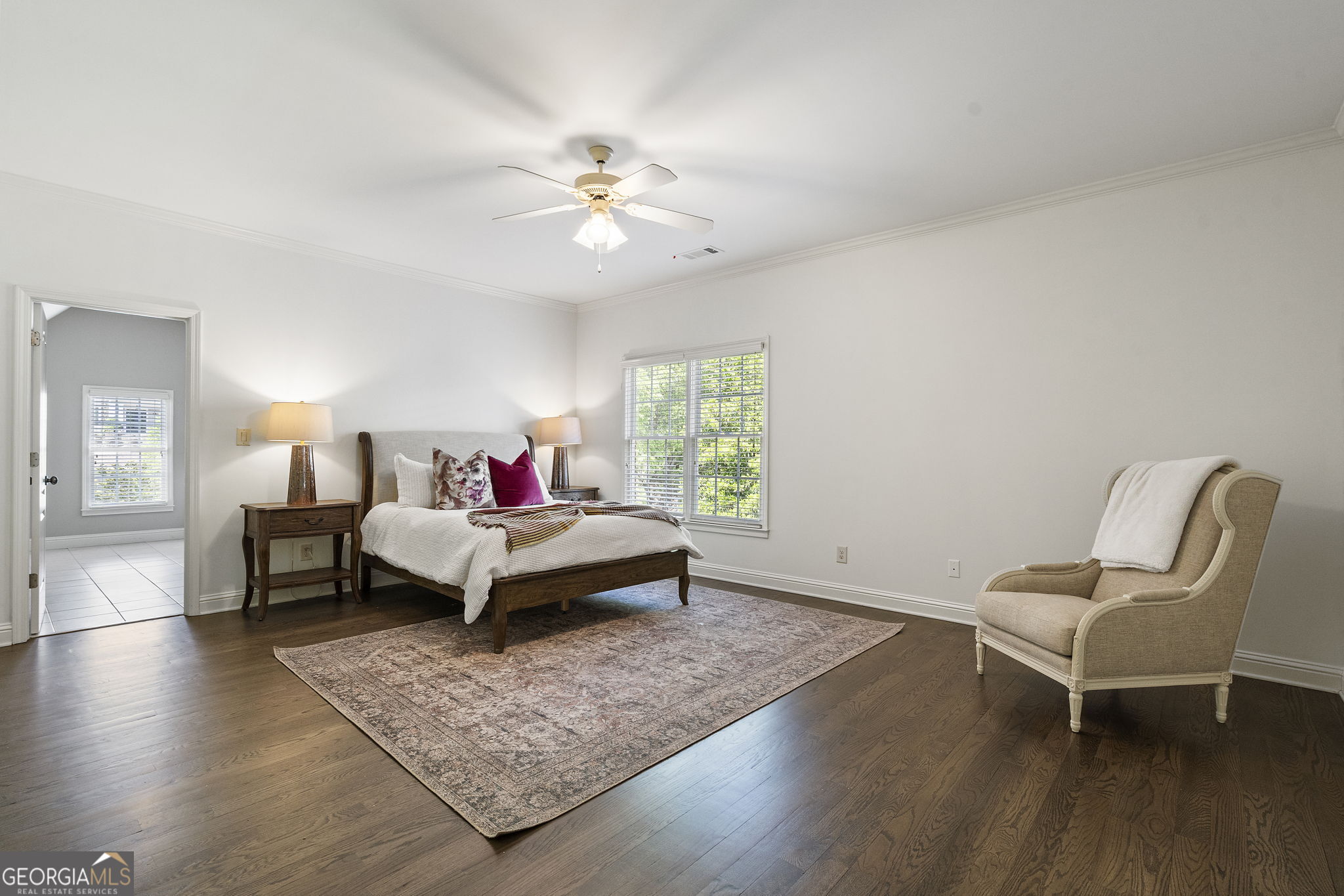 510 Grove Park Place Roswell GA 30075