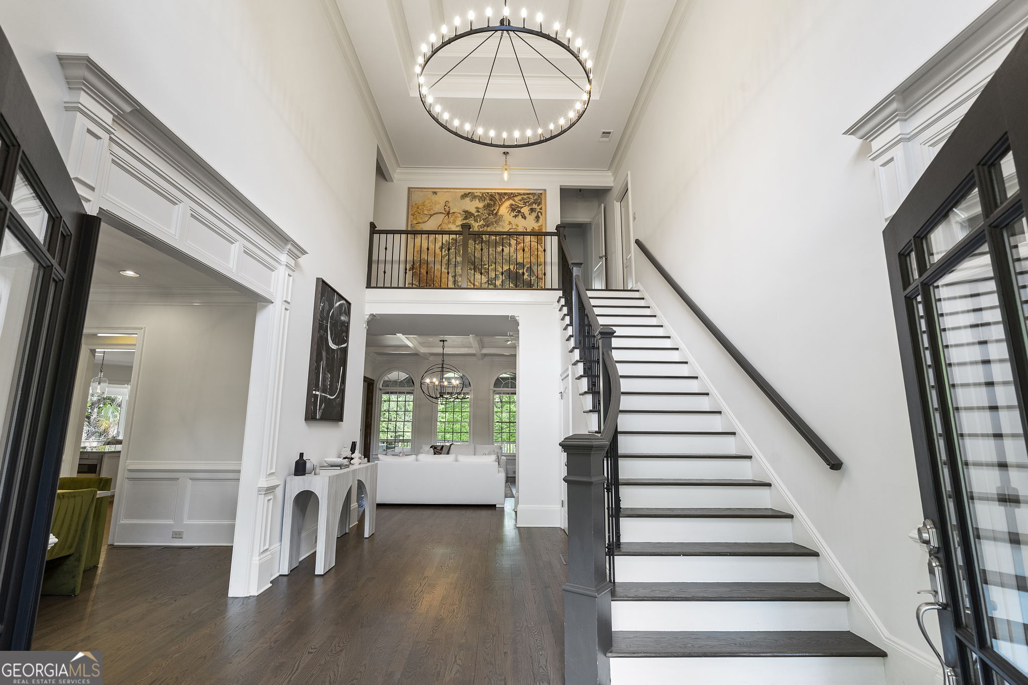 510 Grove Park Place Roswell GA 30075