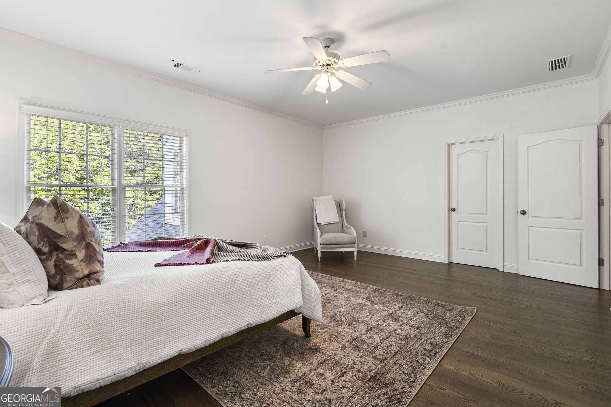 510 Grove Park Place Roswell GA 30075