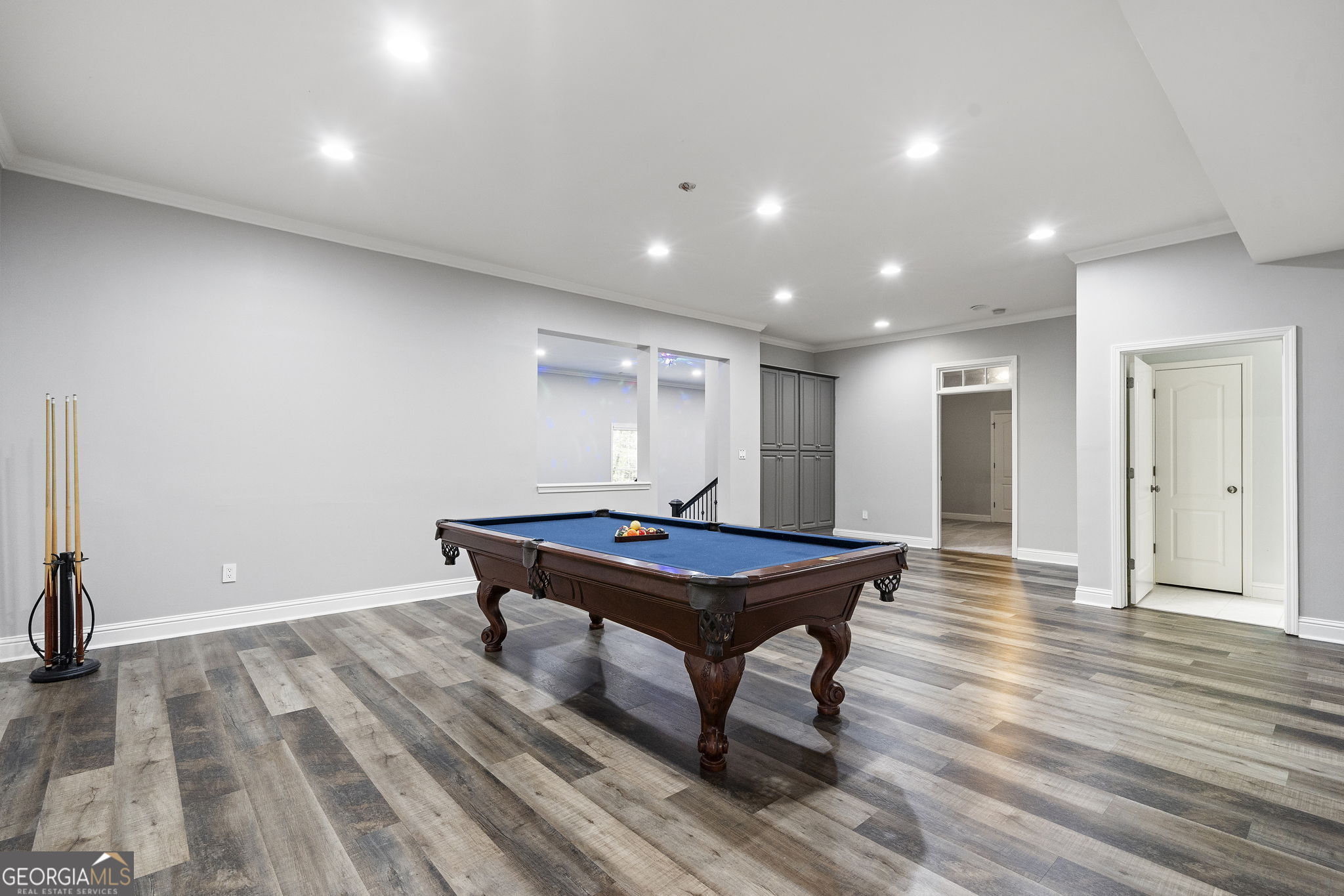510 Grove Park Place Roswell GA 30075