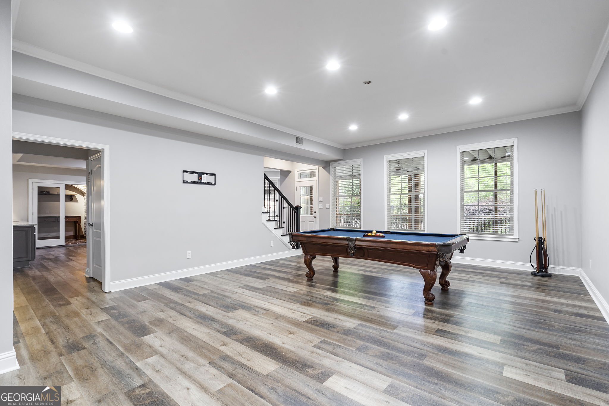510 Grove Park Place Roswell GA 30075