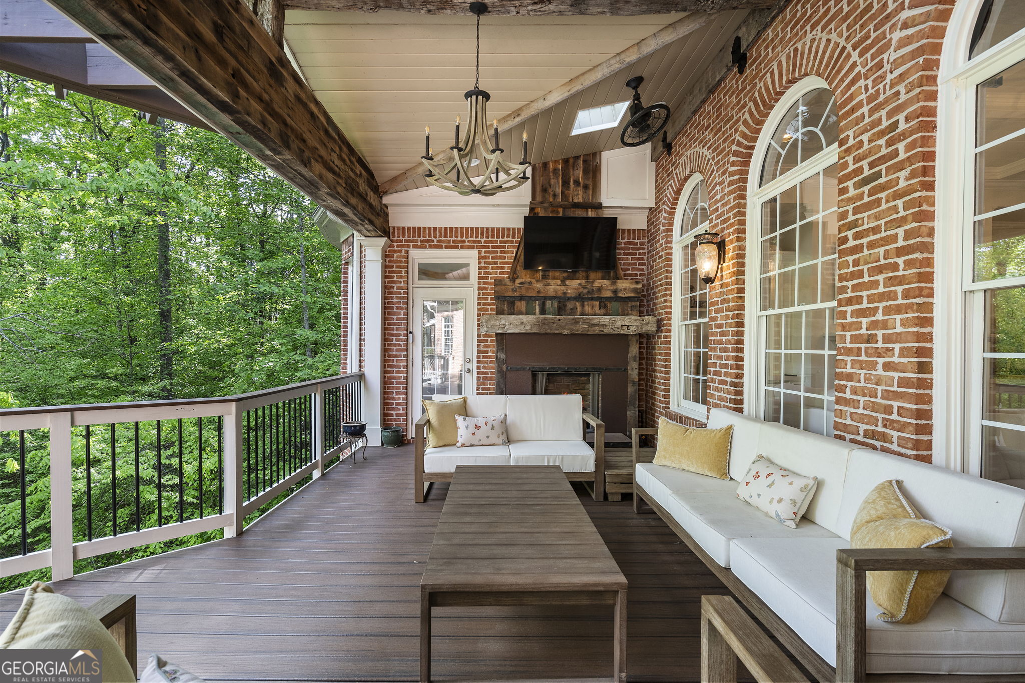 510 Grove Park Place Roswell GA 30075