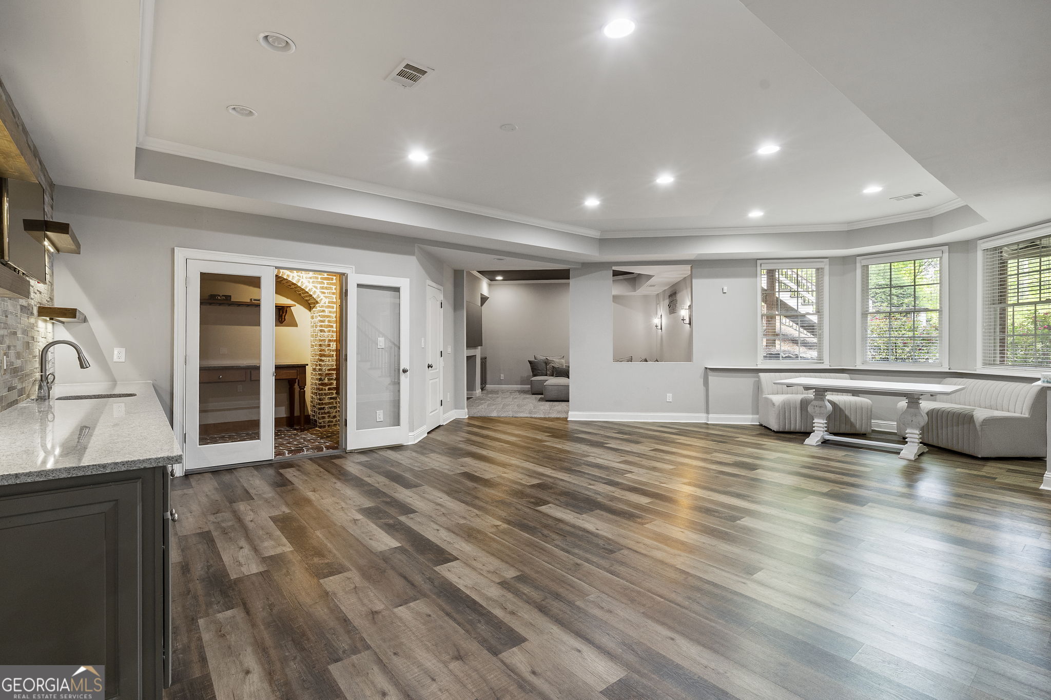 510 Grove Park Place Roswell GA 30075