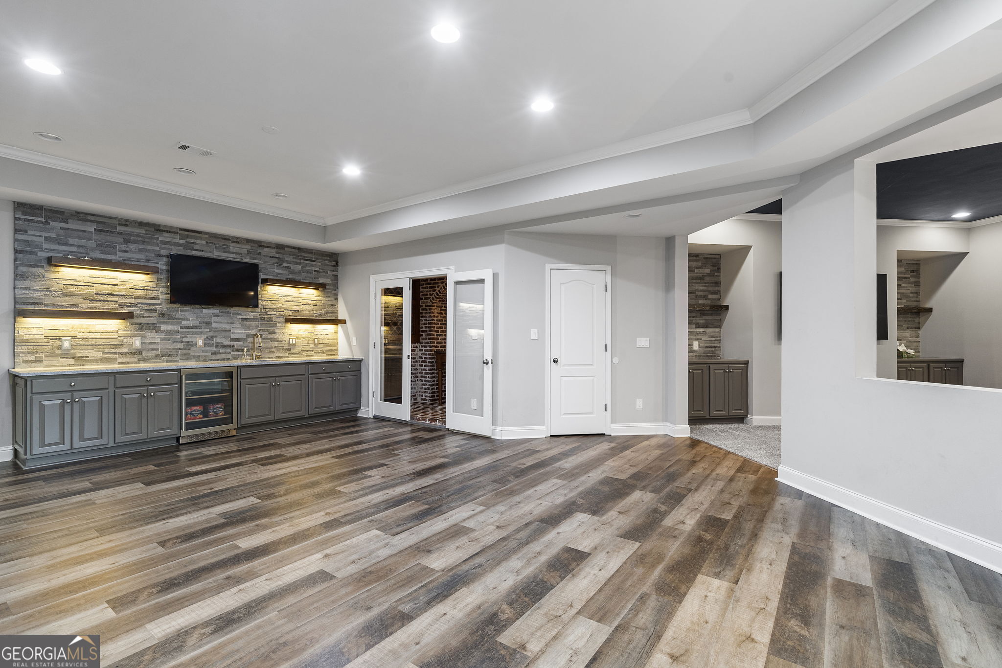 510 Grove Park Place Roswell GA 30075