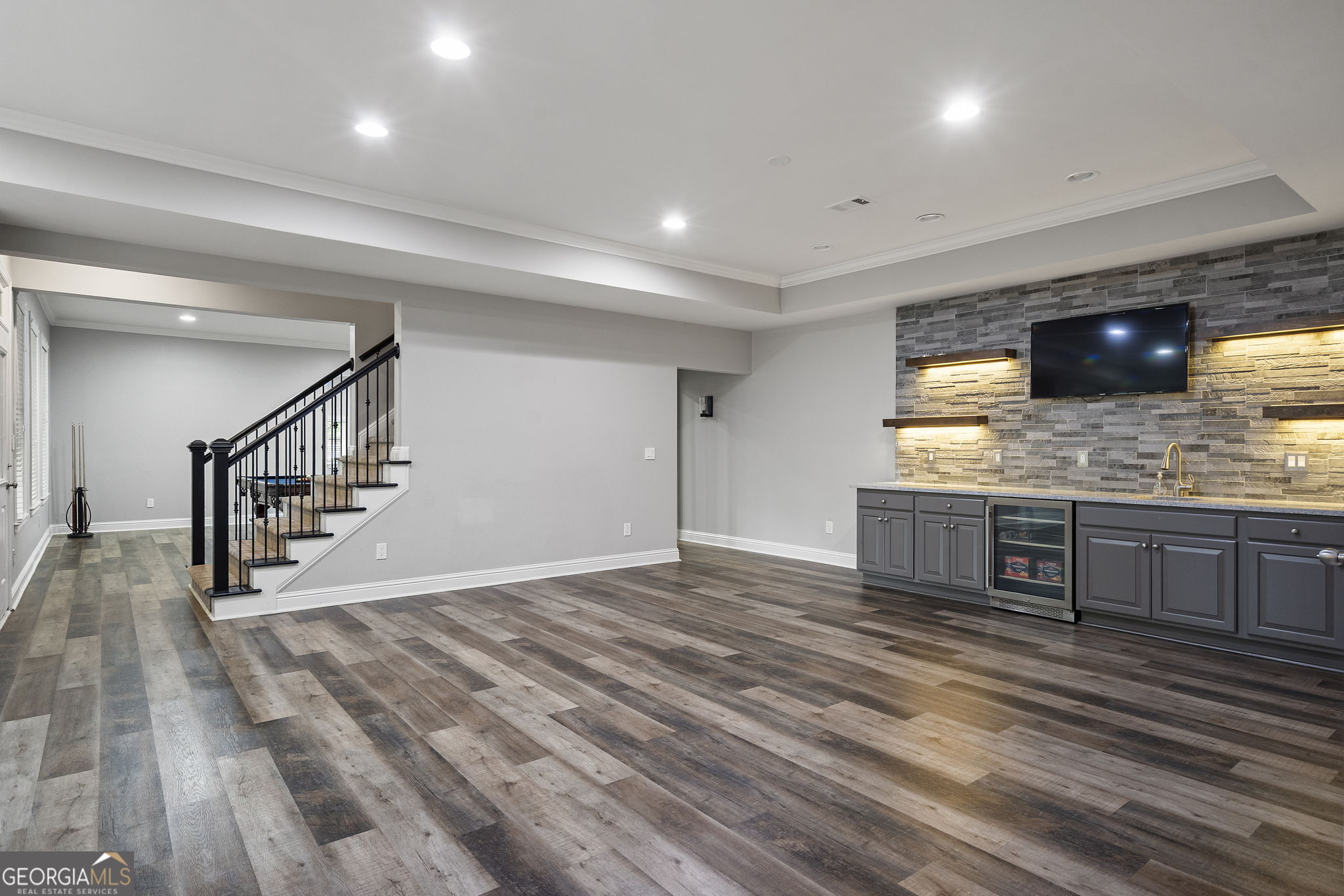 510 Grove Park Place Roswell GA 30075