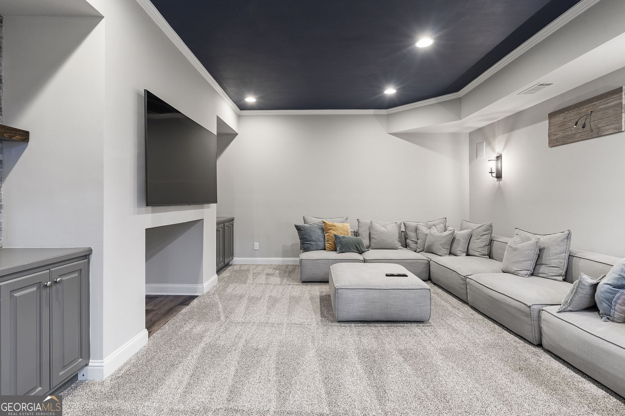 510 Grove Park Place Roswell GA 30075