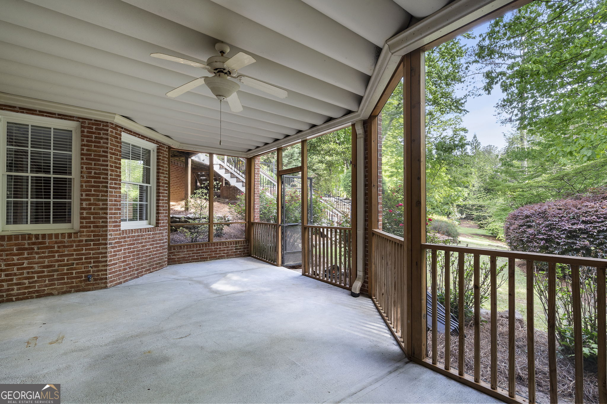 510 Grove Park Place Roswell GA 30075