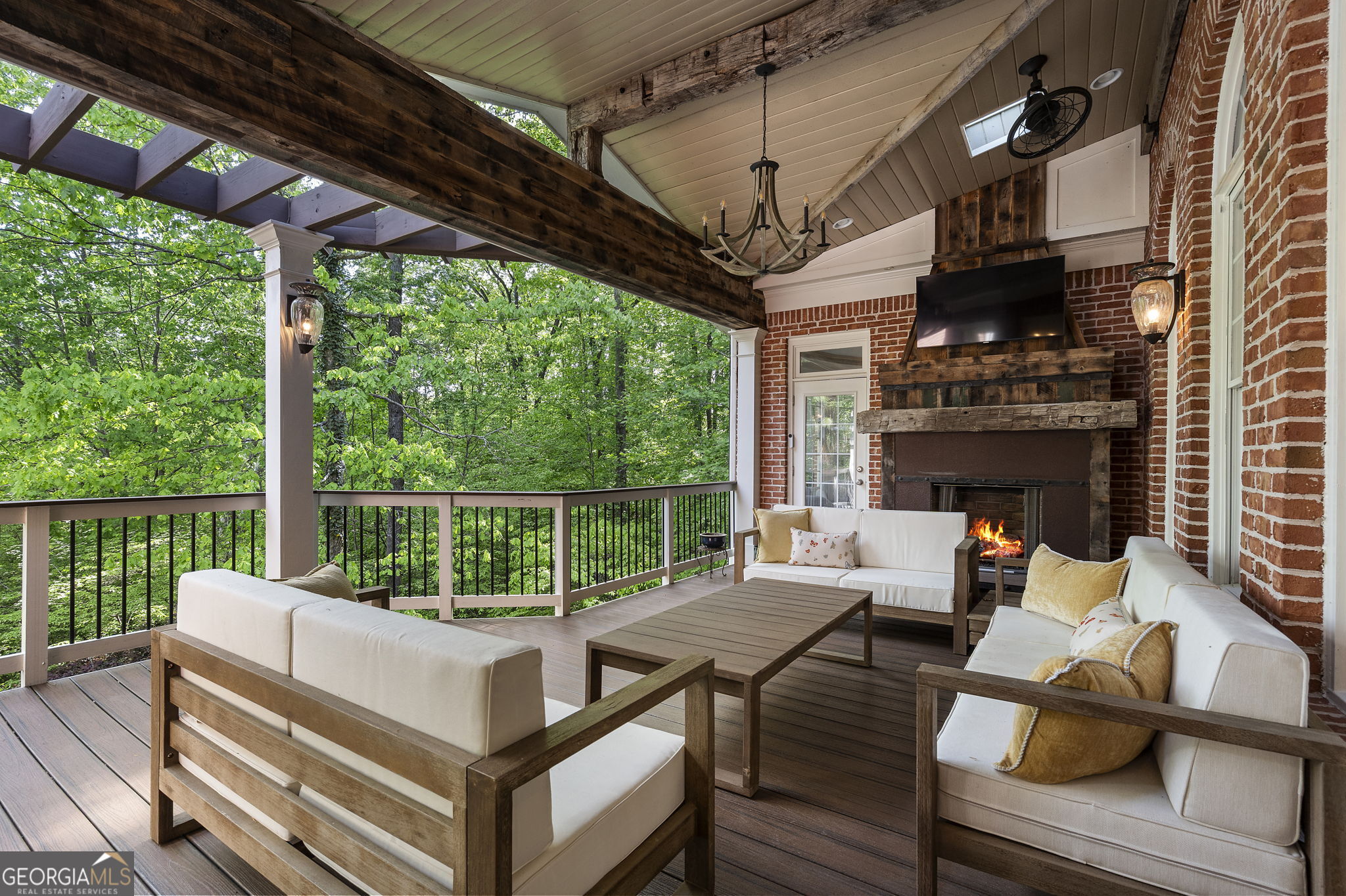 510 Grove Park Place Roswell GA 30075