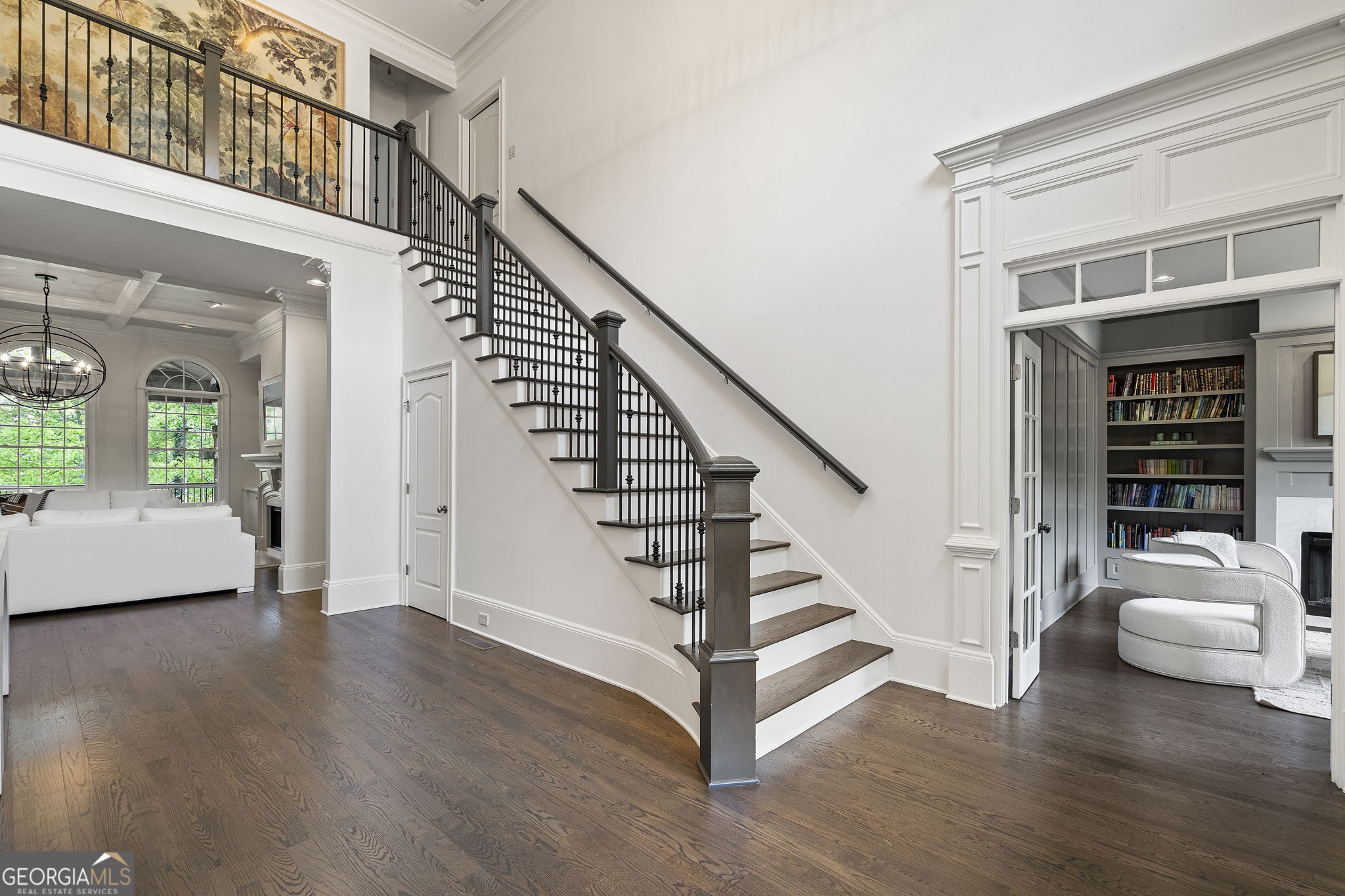 510 Grove Park Place Roswell GA 30075