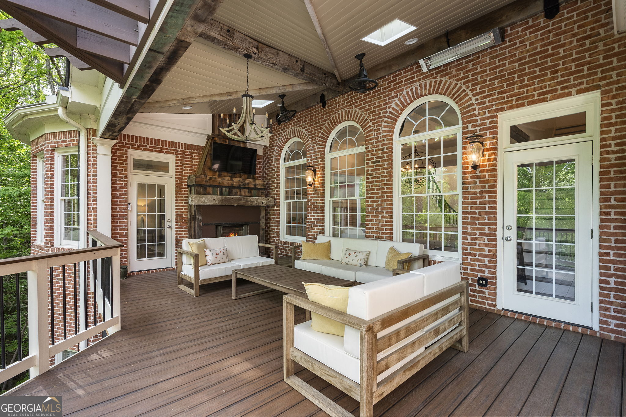 510 Grove Park Place Roswell GA 30075