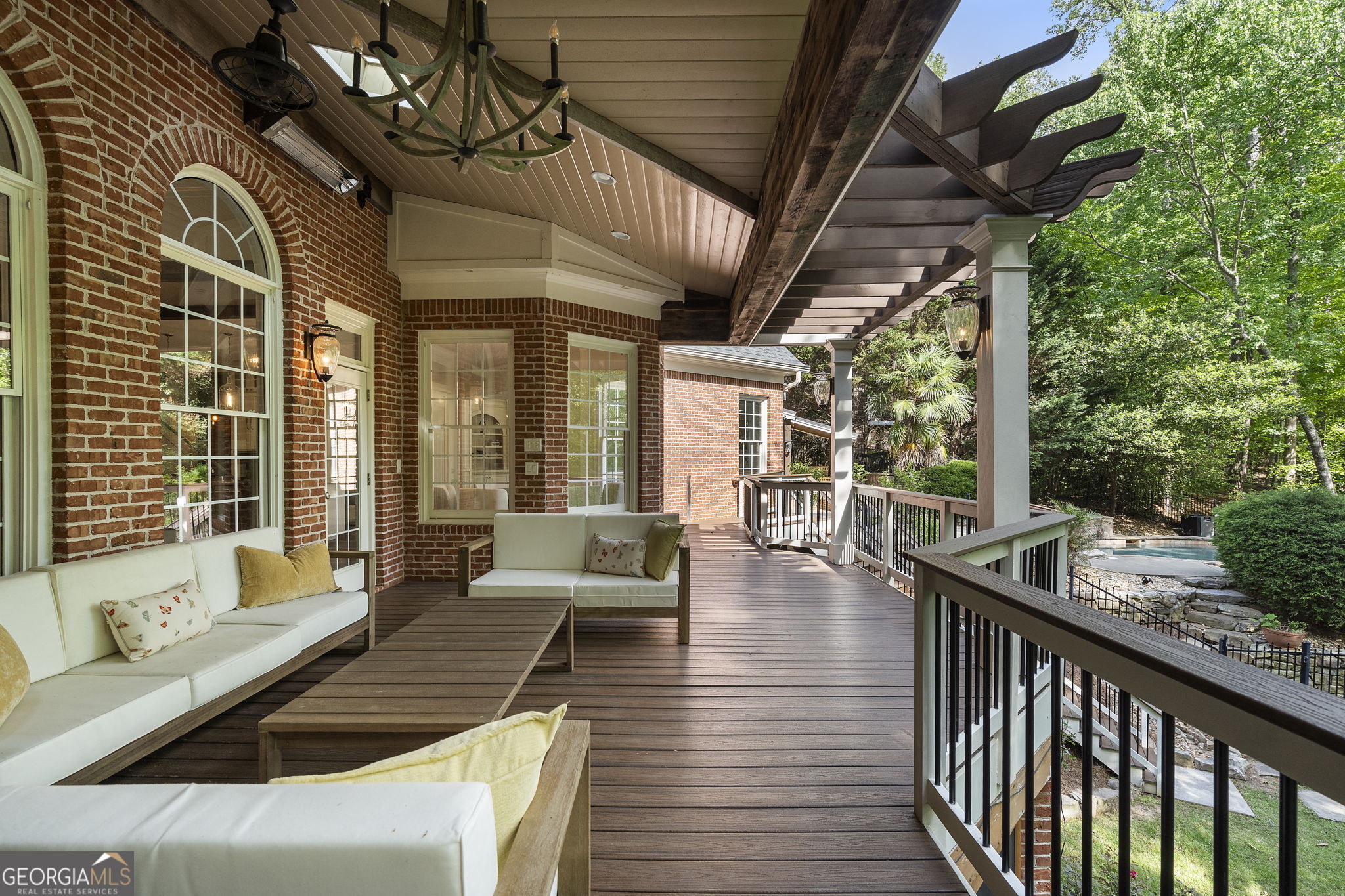 510 Grove Park Place Roswell GA 30075
