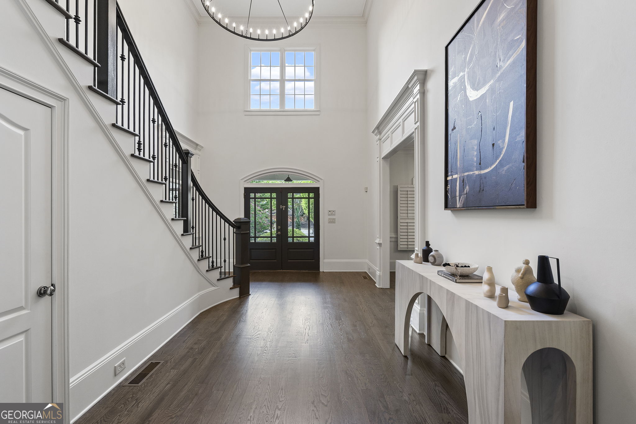 510 Grove Park Place Roswell GA 30075