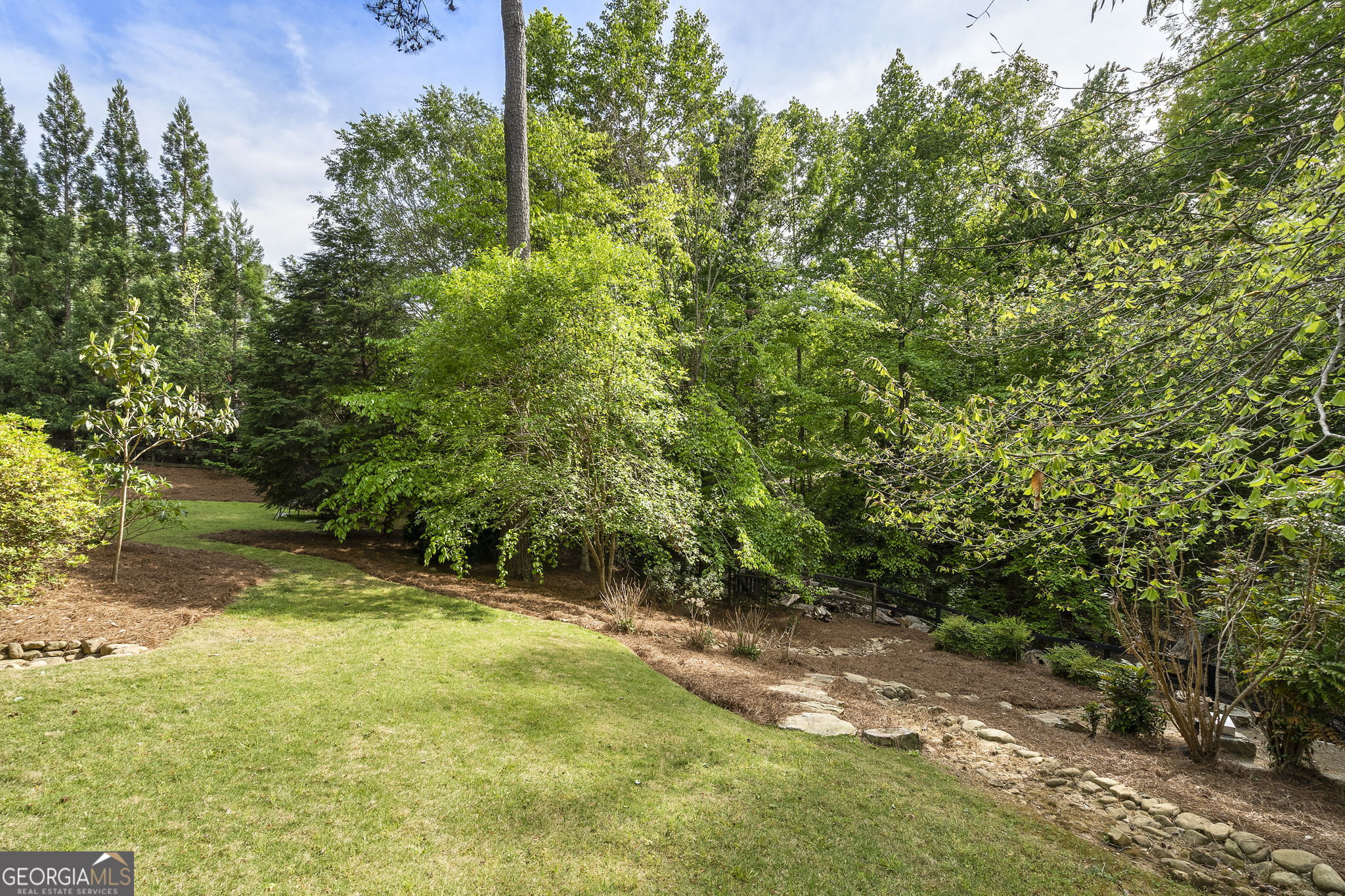 510 Grove Park Place Roswell GA 30075